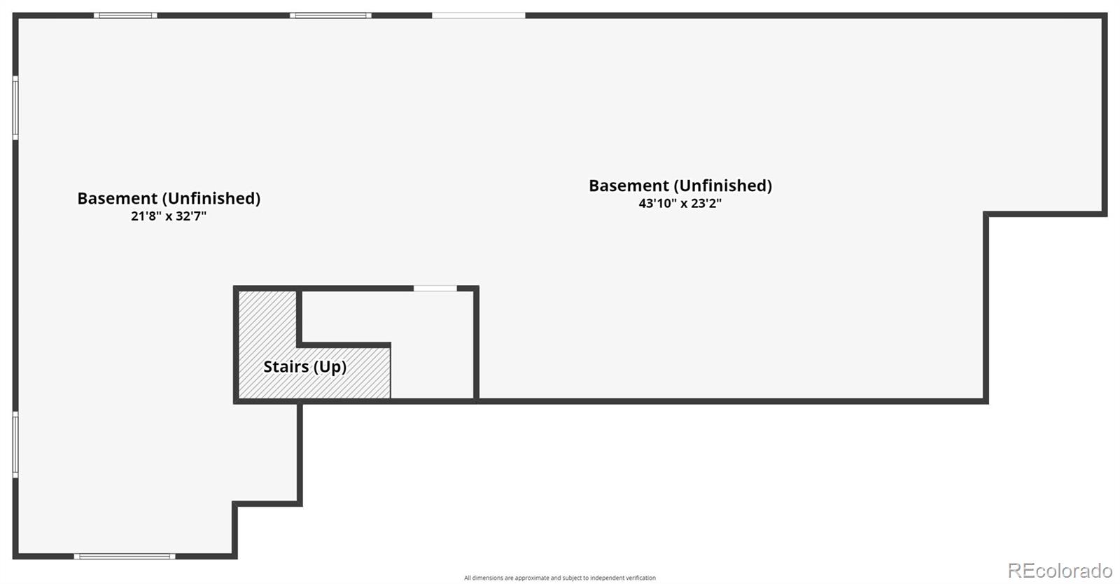 MLS Image #38 for 35601 e 157th court,hudson, Colorado