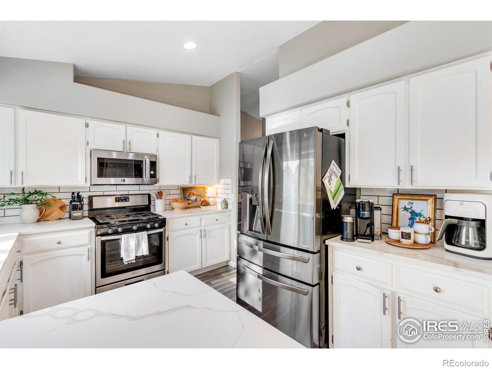 MLS Image #10 for 2021  buckeye avenue,greeley, Colorado