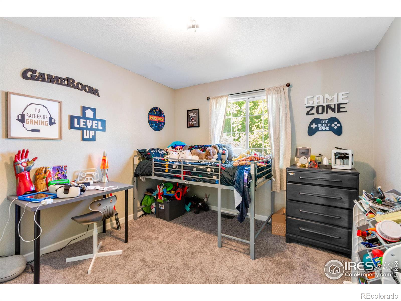 MLS Image #16 for 2021  buckeye avenue,greeley, Colorado