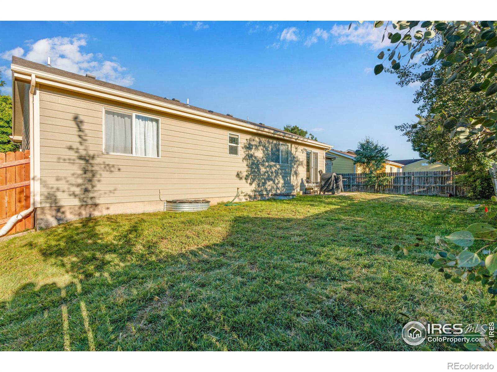 MLS Image #22 for 2021  buckeye avenue,greeley, Colorado