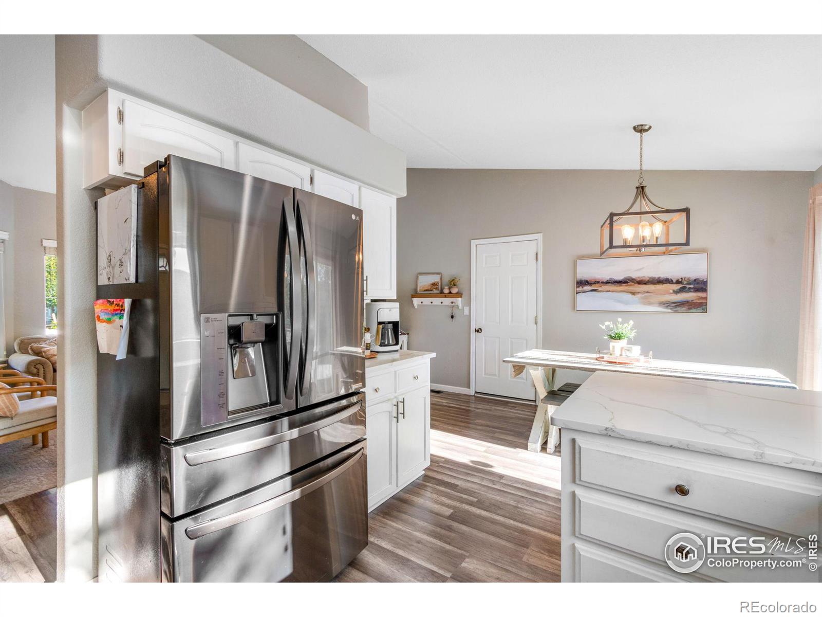 MLS Image #9 for 2021  buckeye avenue,greeley, Colorado