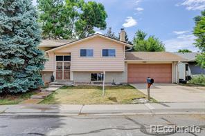 MLS Image #0 for 559 s field court,lakewood, Colorado