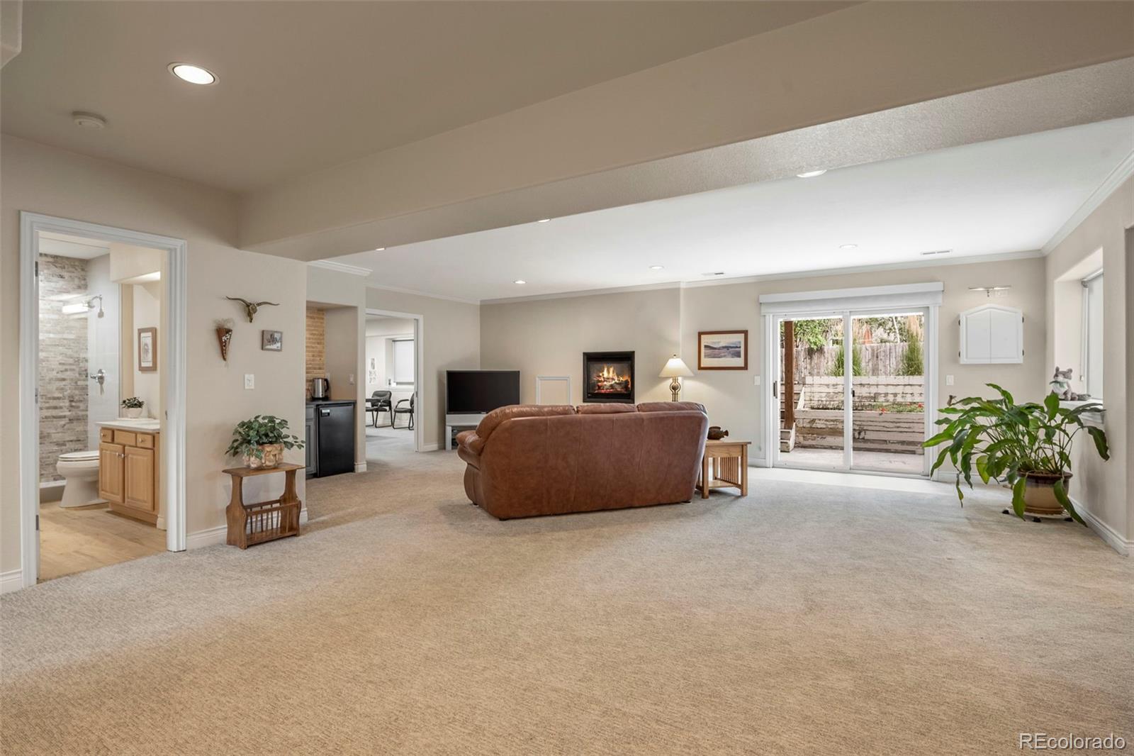 MLS Image #32 for 5236  pinehurst drive,boulder, Colorado