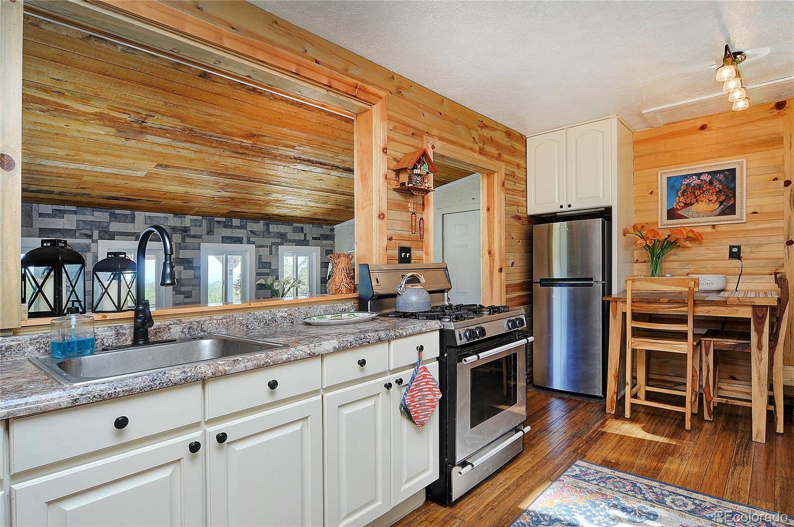 MLS Image #9 for 991  discovery road,westcliffe, Colorado