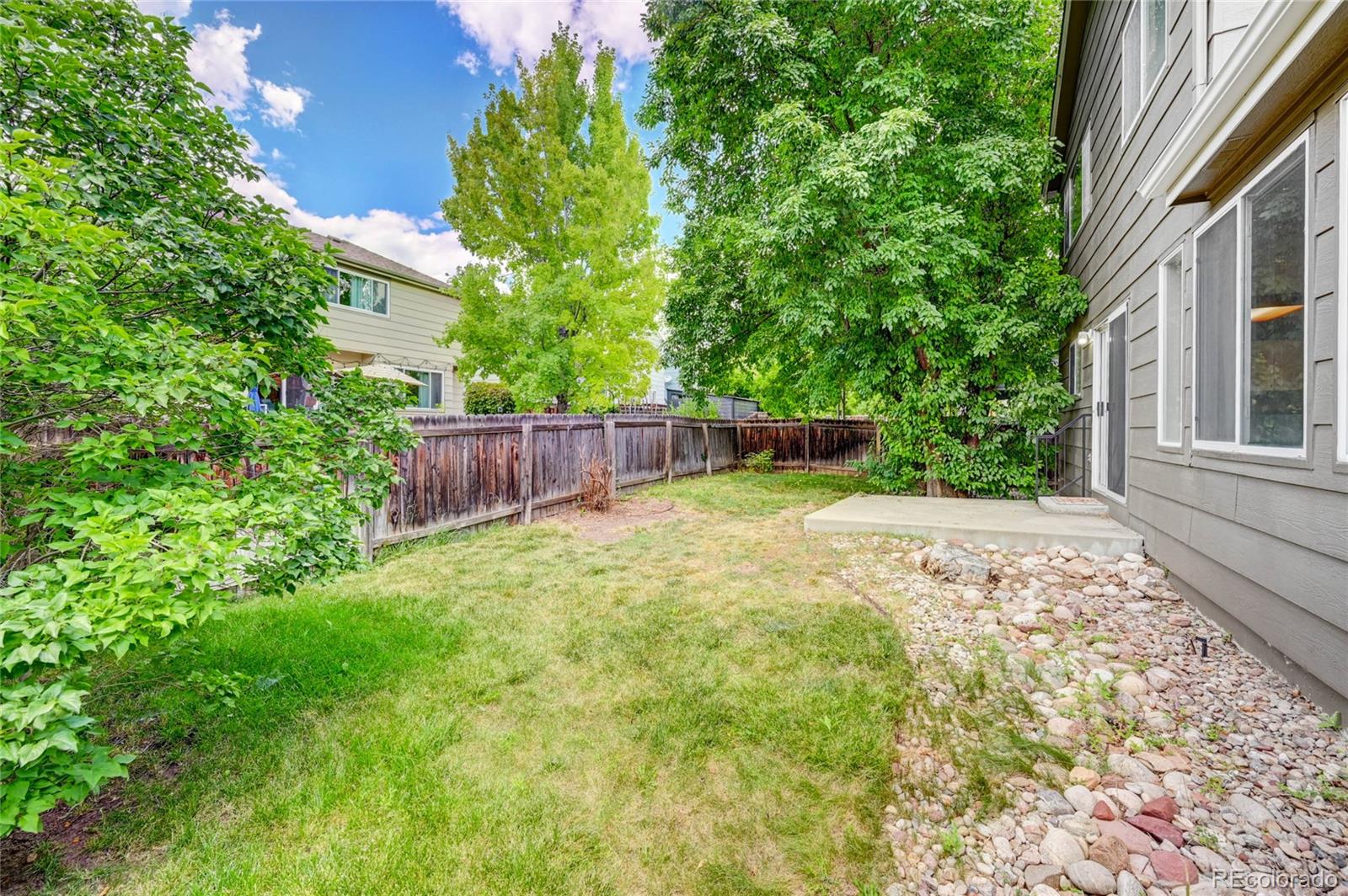 MLS Image #30 for 11835  chase court,westminster, Colorado