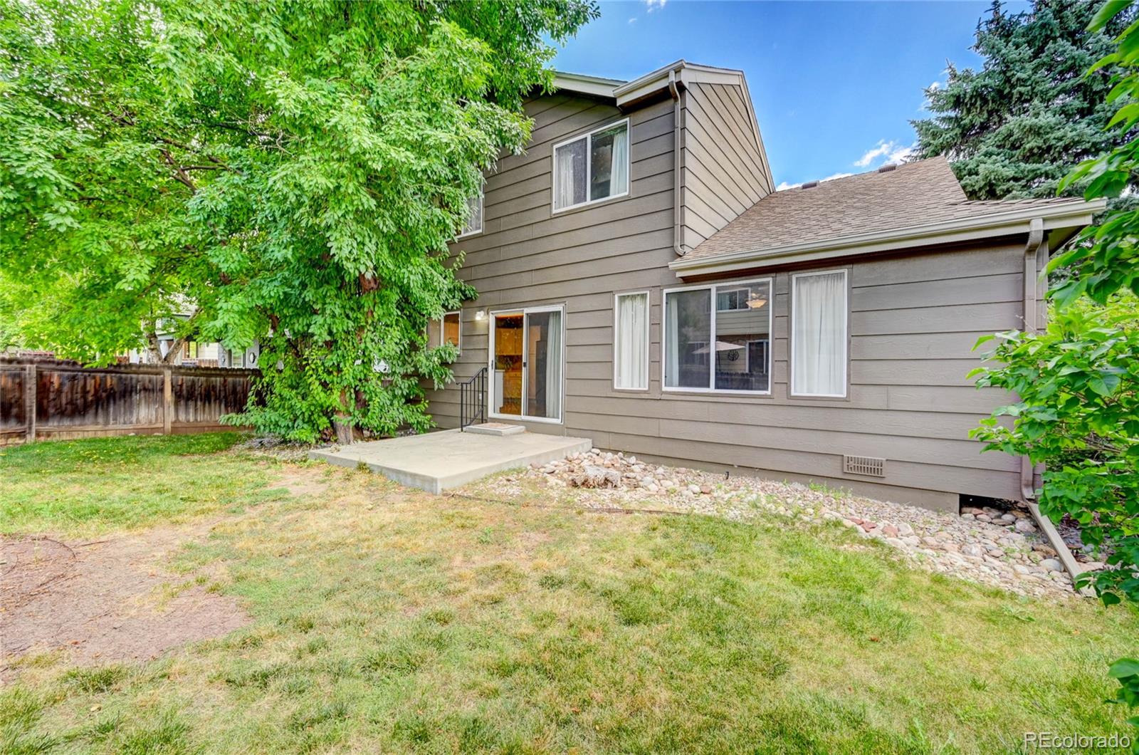 MLS Image #31 for 11835  chase court,westminster, Colorado