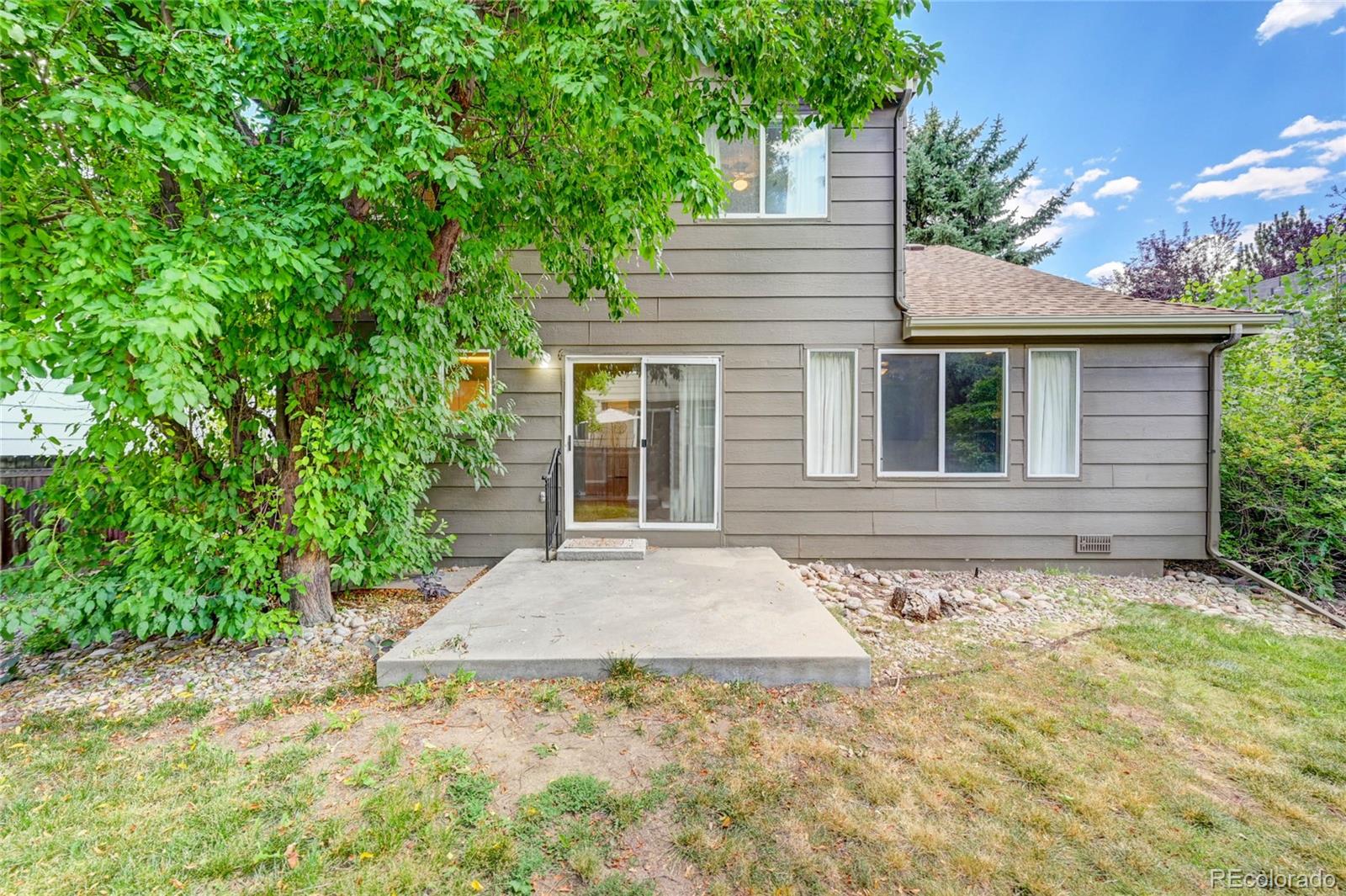 MLS Image #32 for 11835  chase court,westminster, Colorado