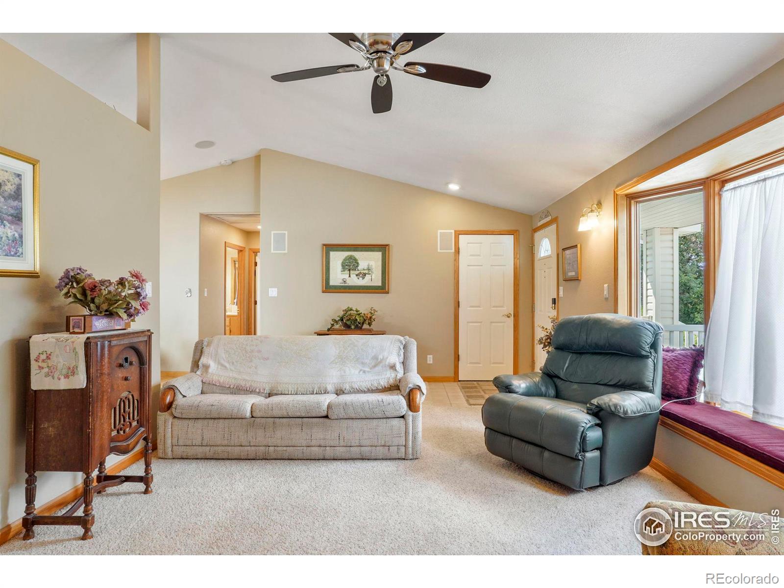 MLS Image #2 for 3630  49th street,greeley, Colorado
