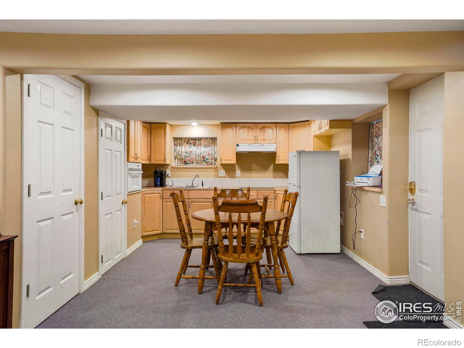 MLS Image #20 for 3630  49th street,greeley, Colorado