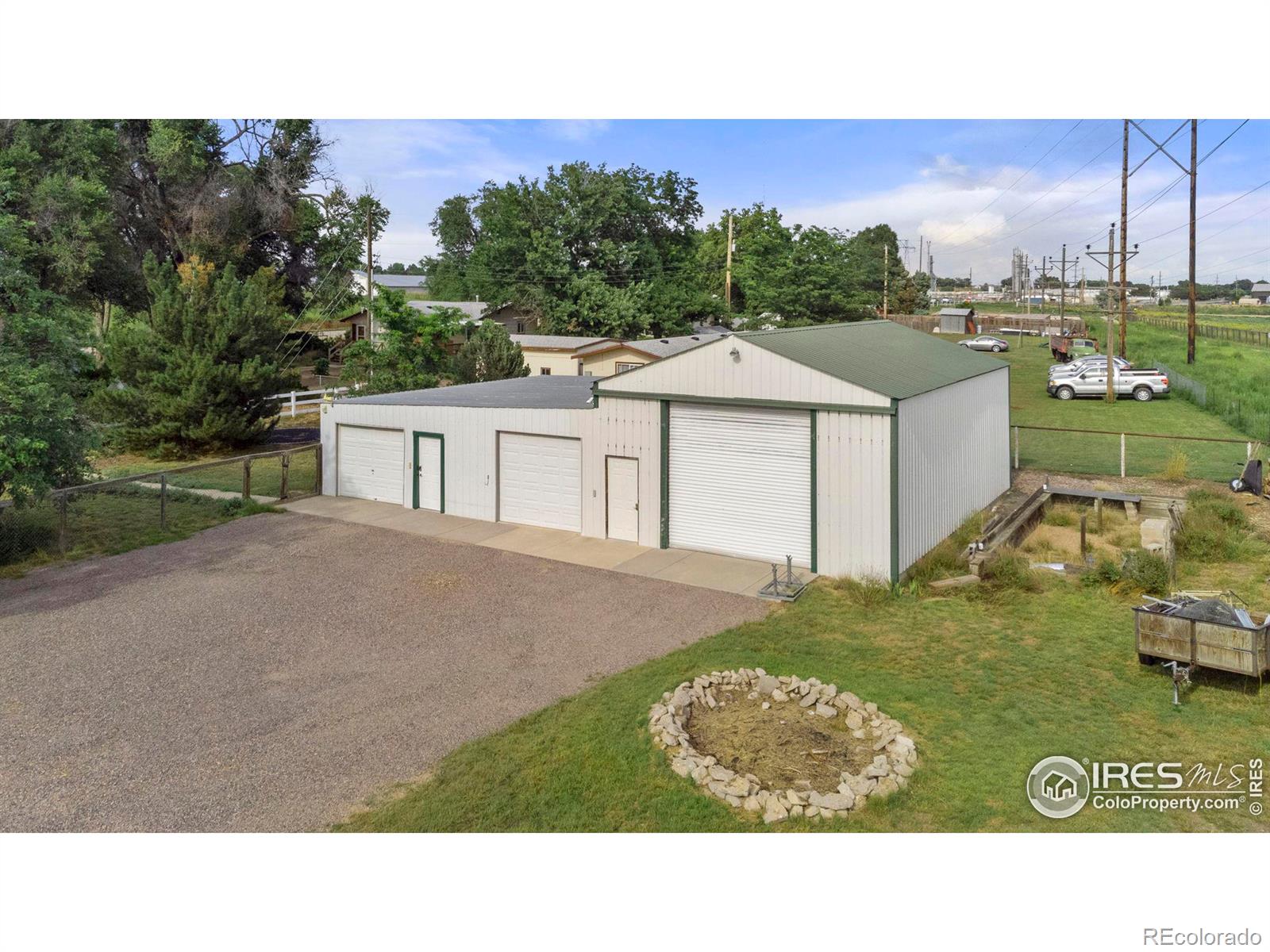 MLS Image #25 for 3630  49th street,greeley, Colorado