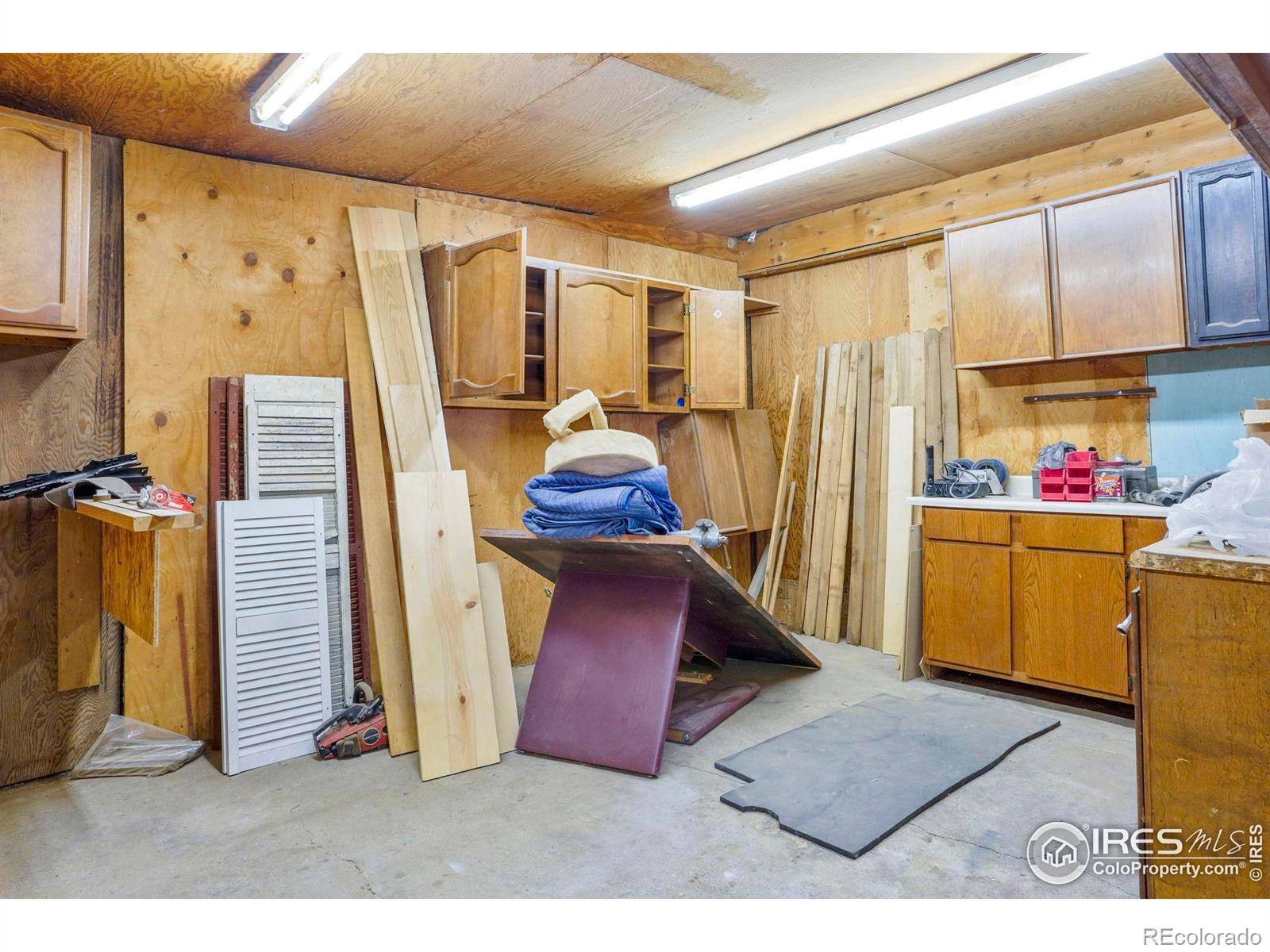 MLS Image #26 for 3630  49th street,greeley, Colorado