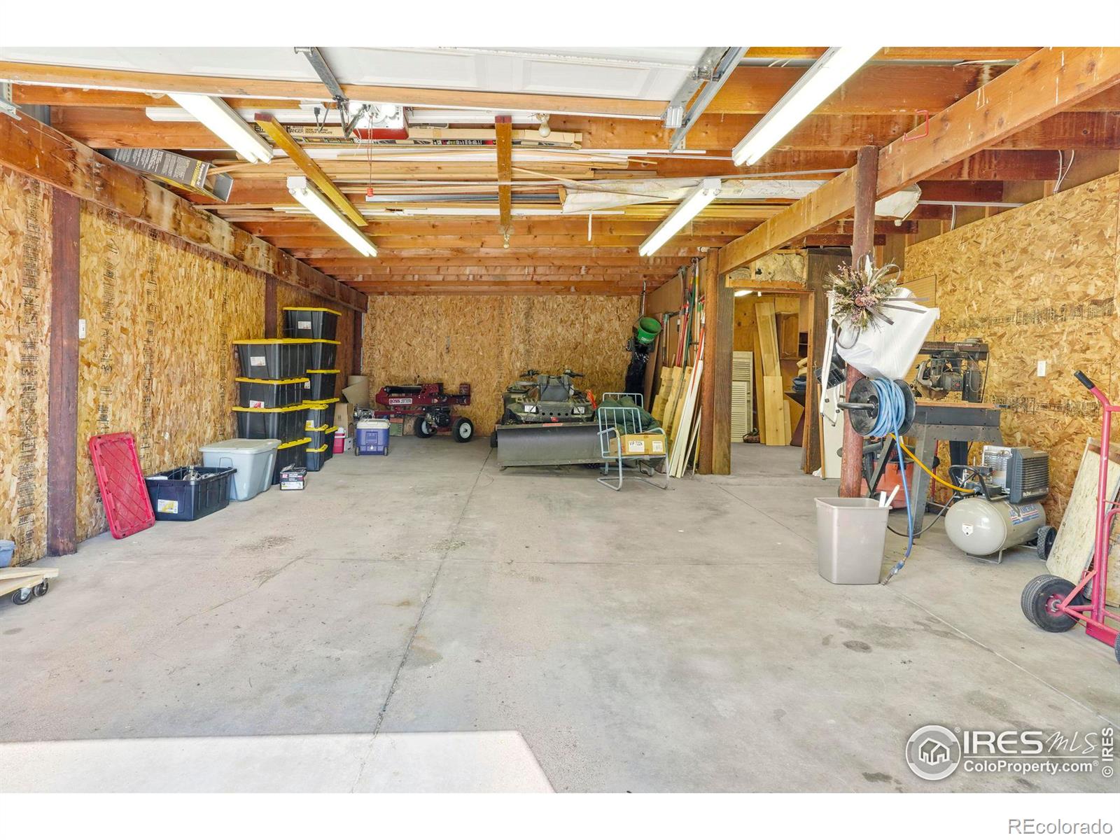 MLS Image #27 for 3630  49th street,greeley, Colorado