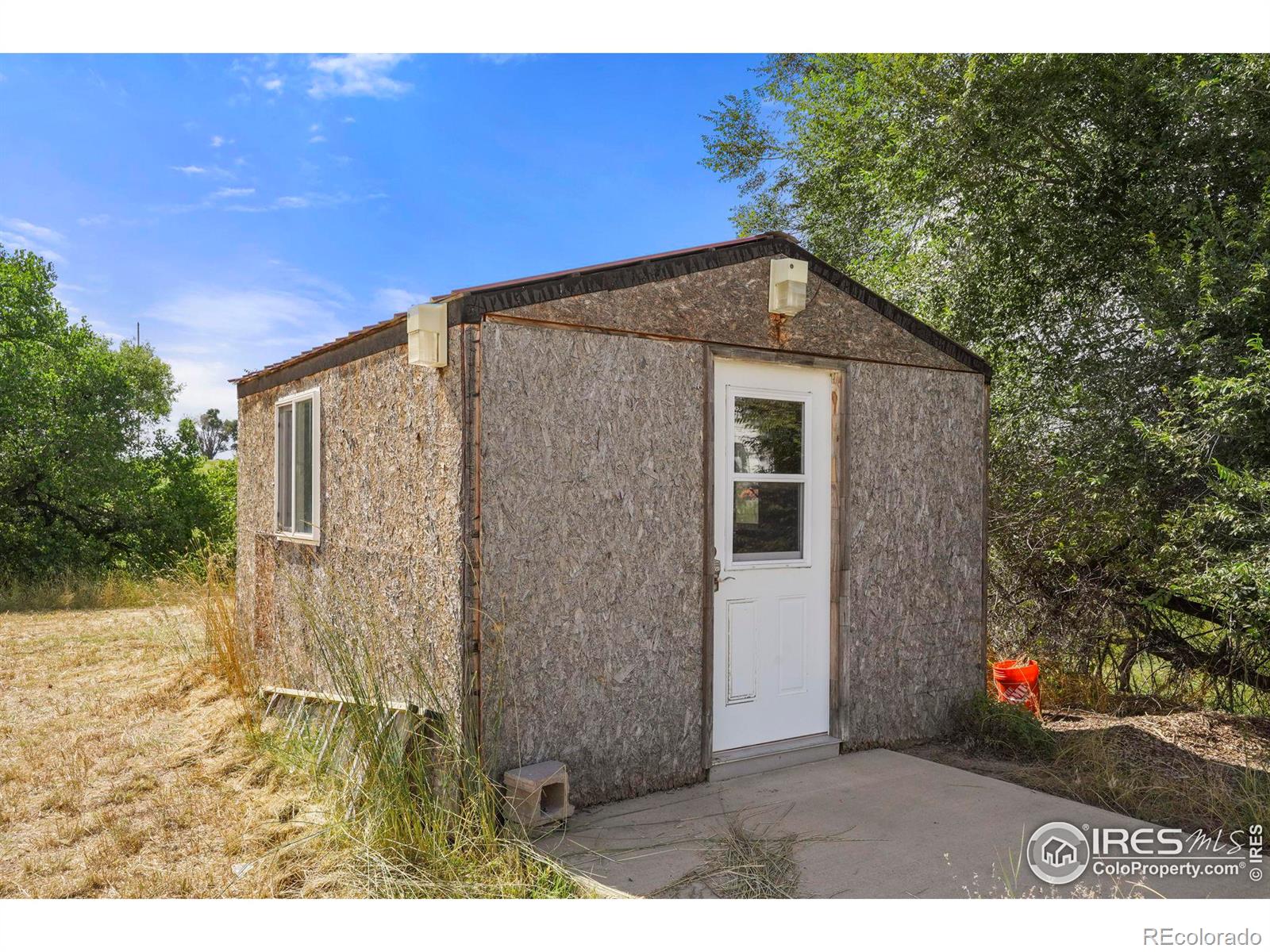 MLS Image #29 for 3630  49th street,greeley, Colorado