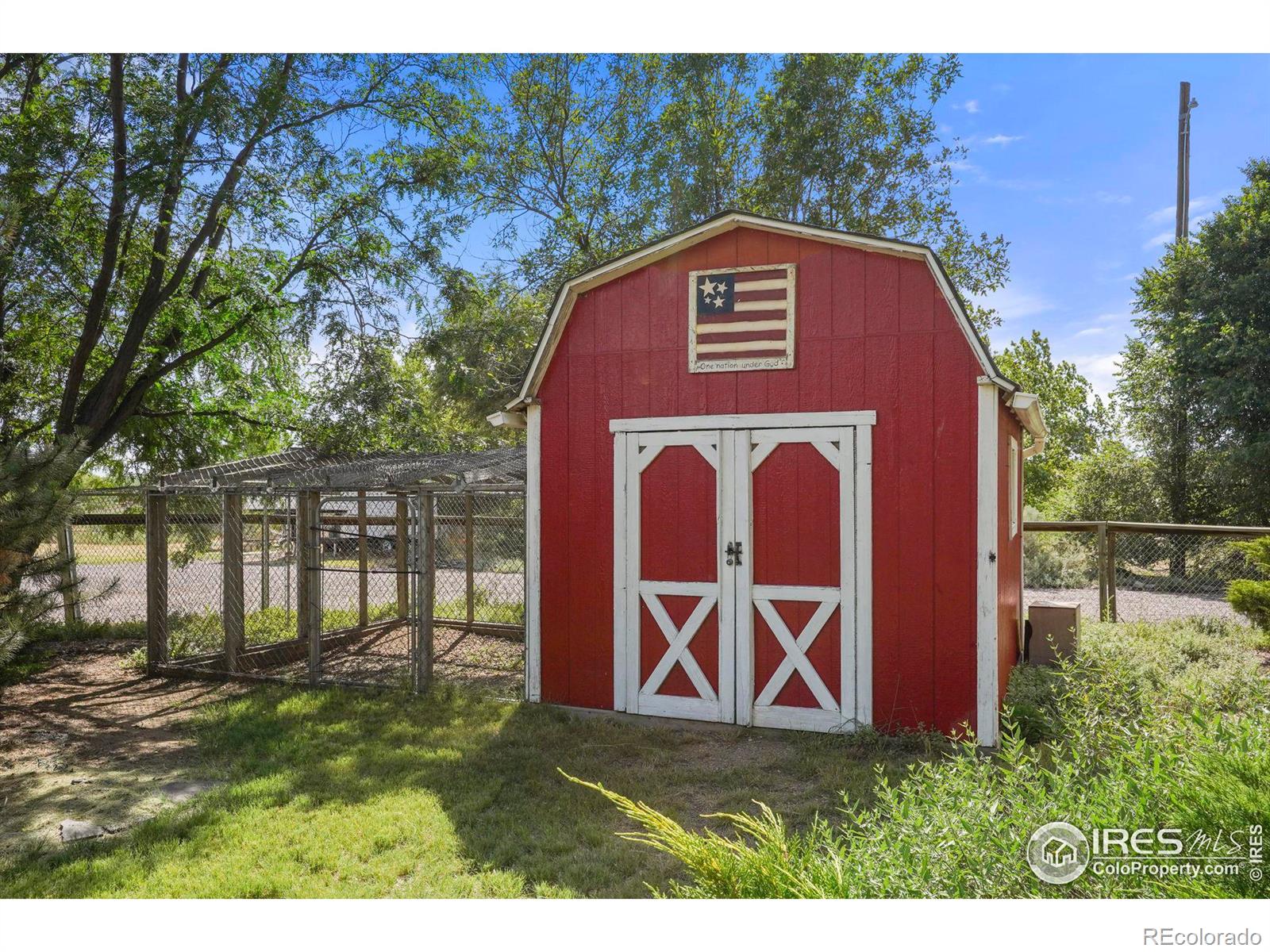 MLS Image #30 for 3630  49th street,greeley, Colorado