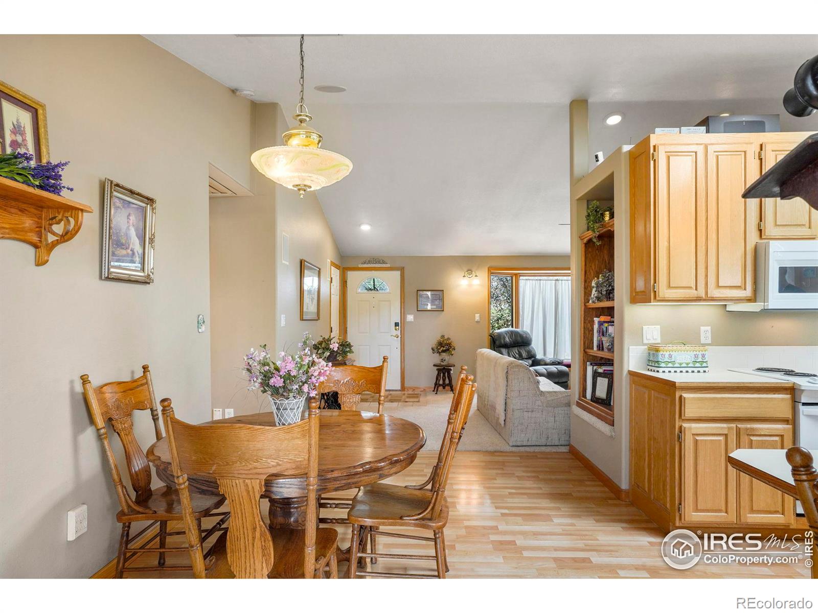 MLS Image #4 for 3630  49th street,greeley, Colorado