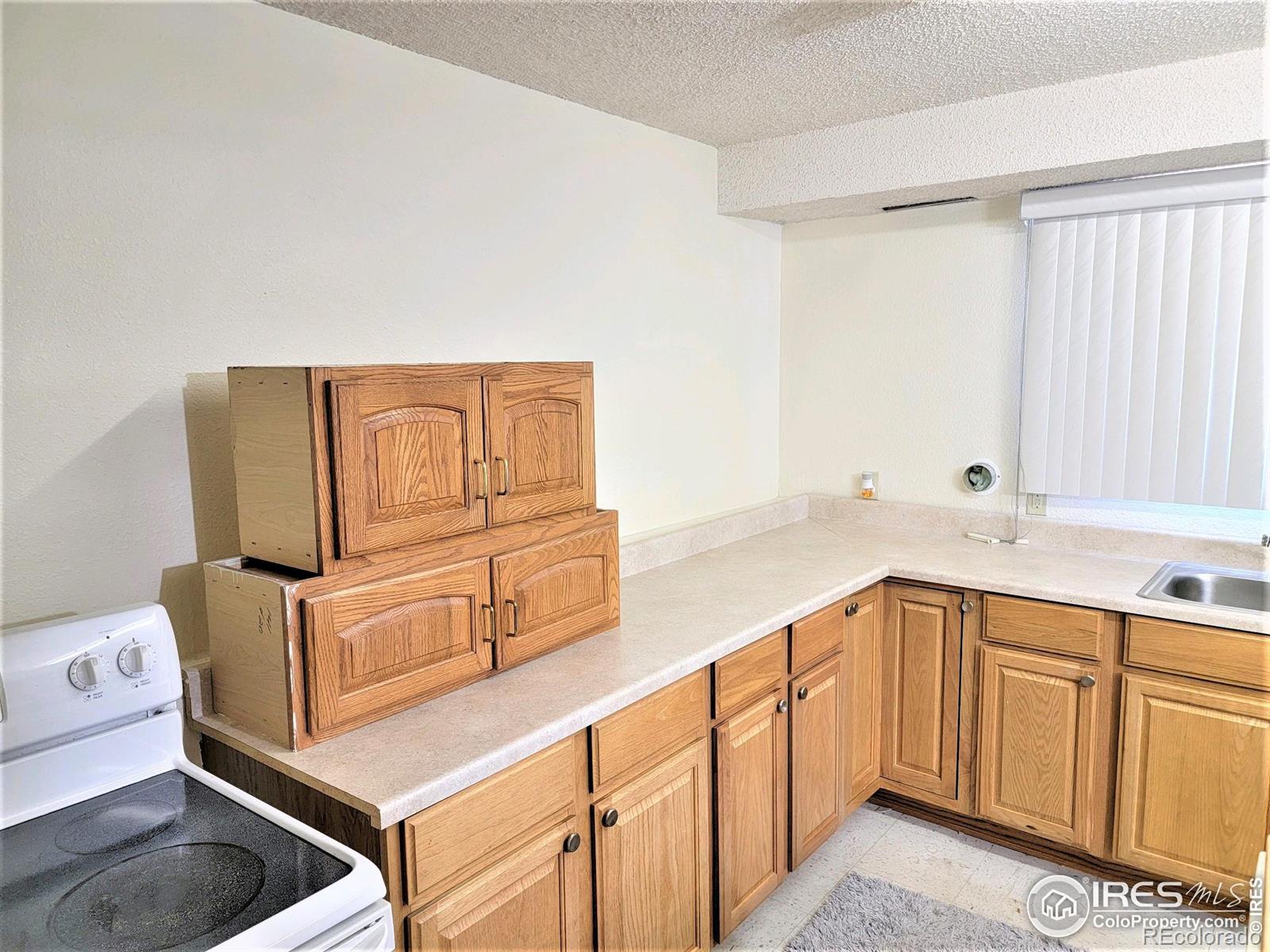 MLS Image #17 for 715  holly drive,sterling, Colorado