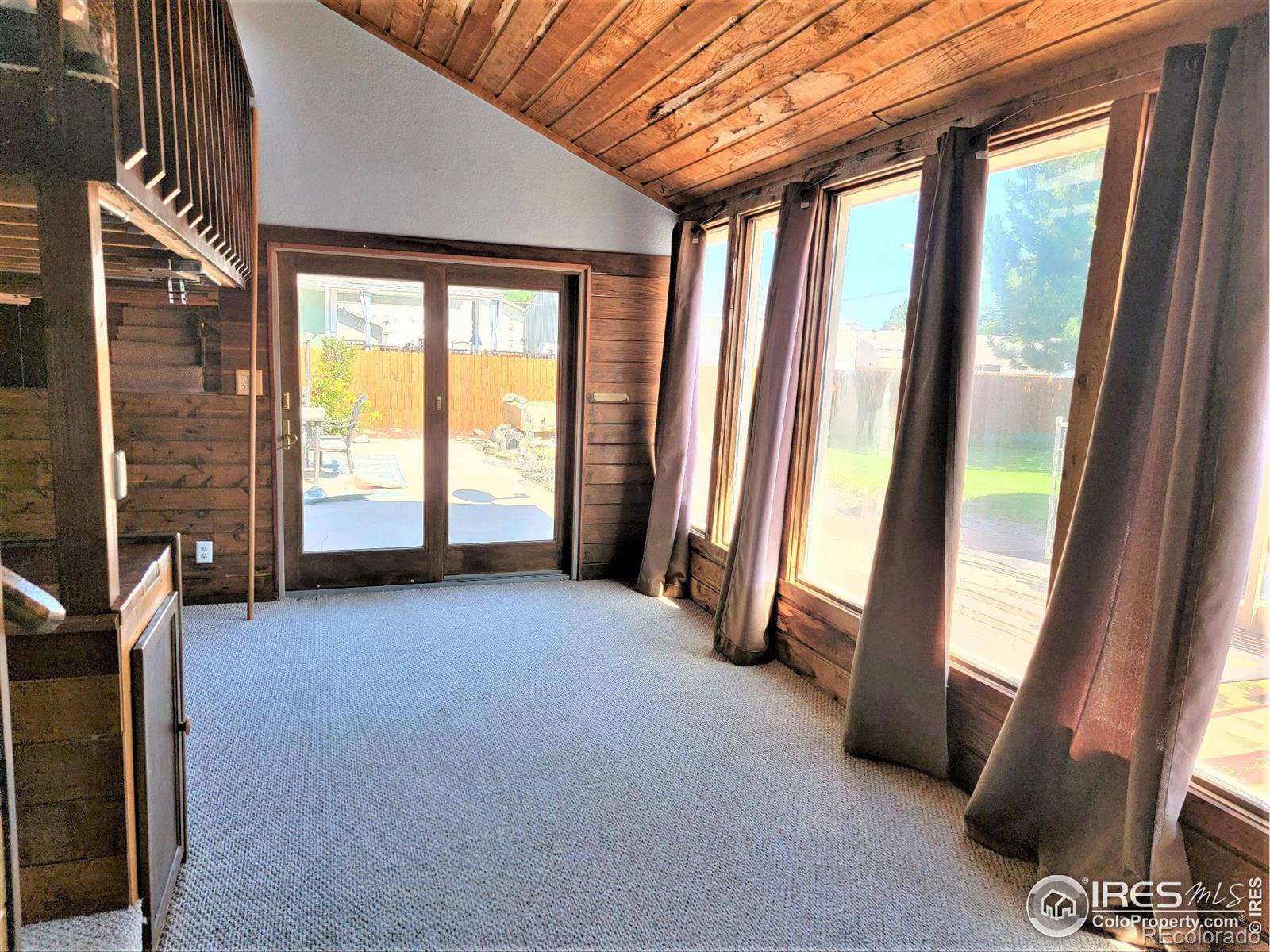 MLS Image #24 for 715  holly drive,sterling, Colorado