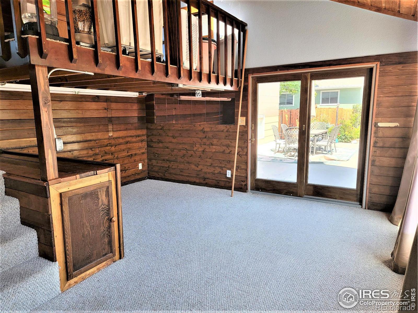 MLS Image #25 for 715  holly drive,sterling, Colorado