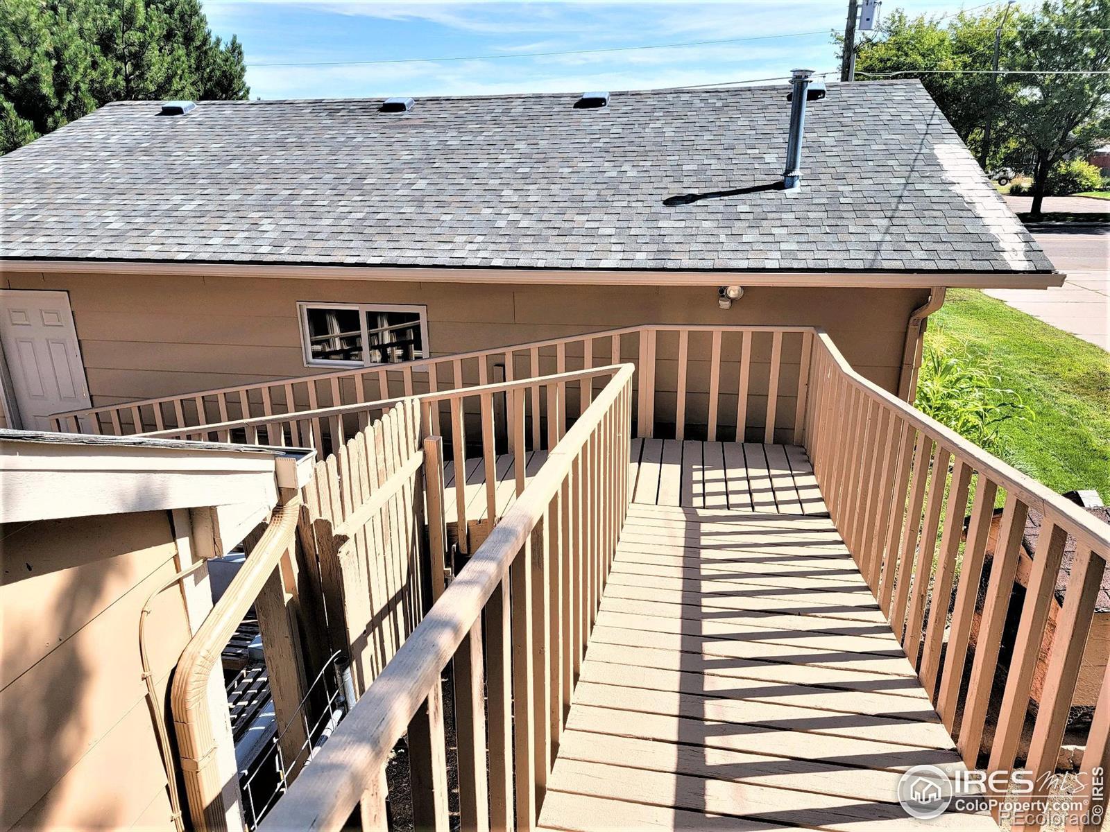 MLS Image #28 for 715  holly drive,sterling, Colorado