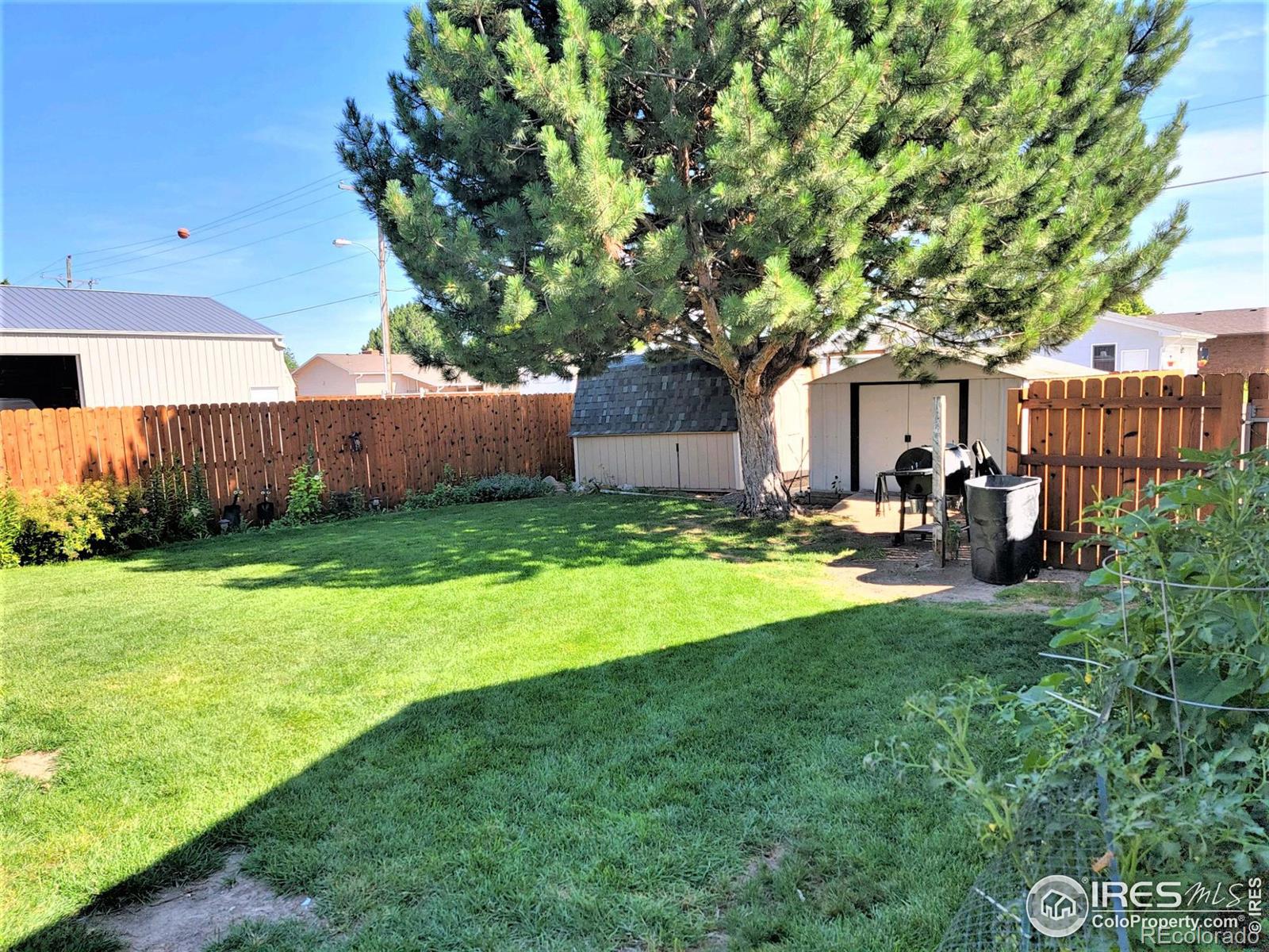 MLS Image #31 for 715  holly drive,sterling, Colorado