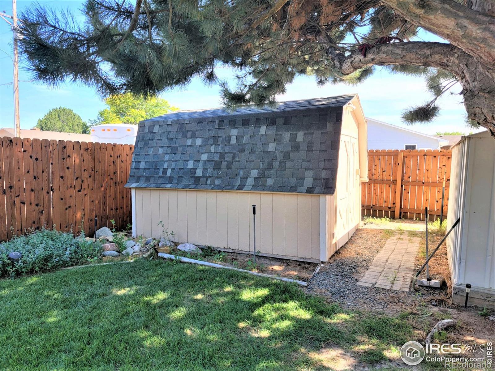 MLS Image #32 for 715  holly drive,sterling, Colorado