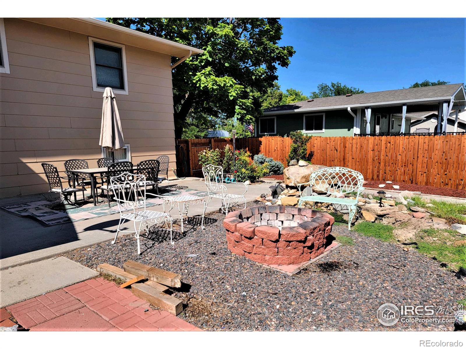 MLS Image #33 for 715  holly drive,sterling, Colorado