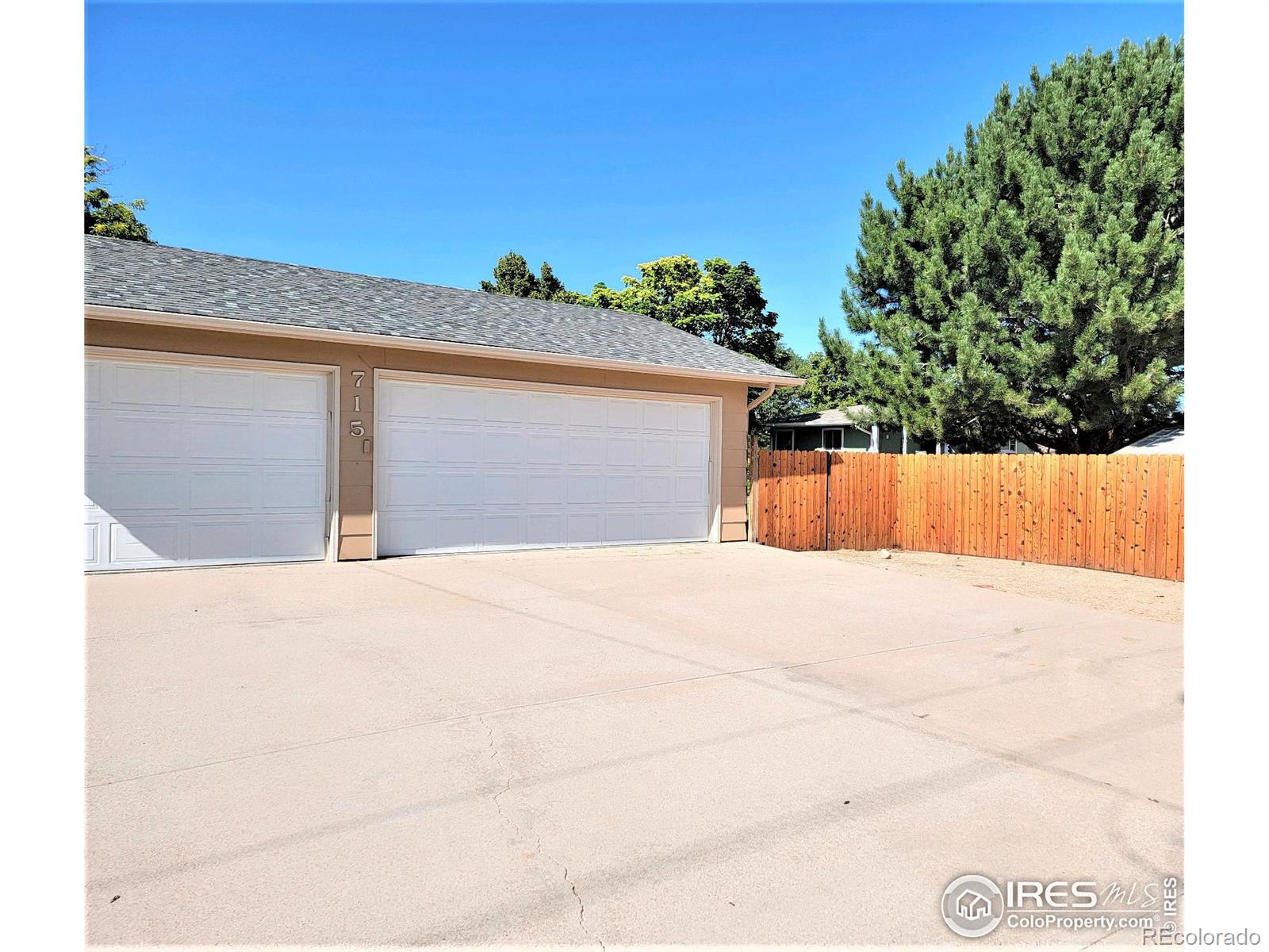 MLS Image #34 for 715  holly drive,sterling, Colorado