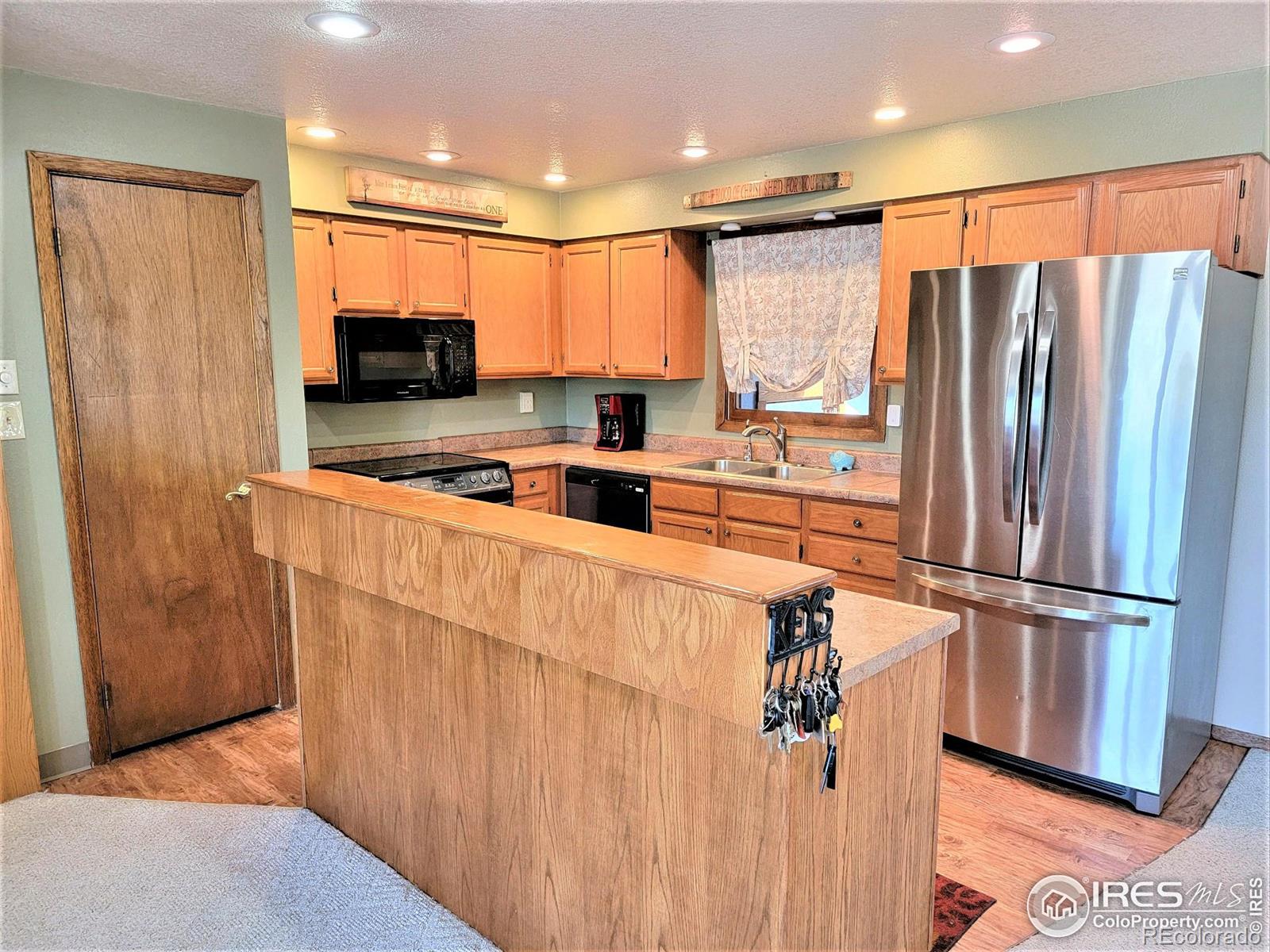 MLS Image #5 for 715  holly drive,sterling, Colorado