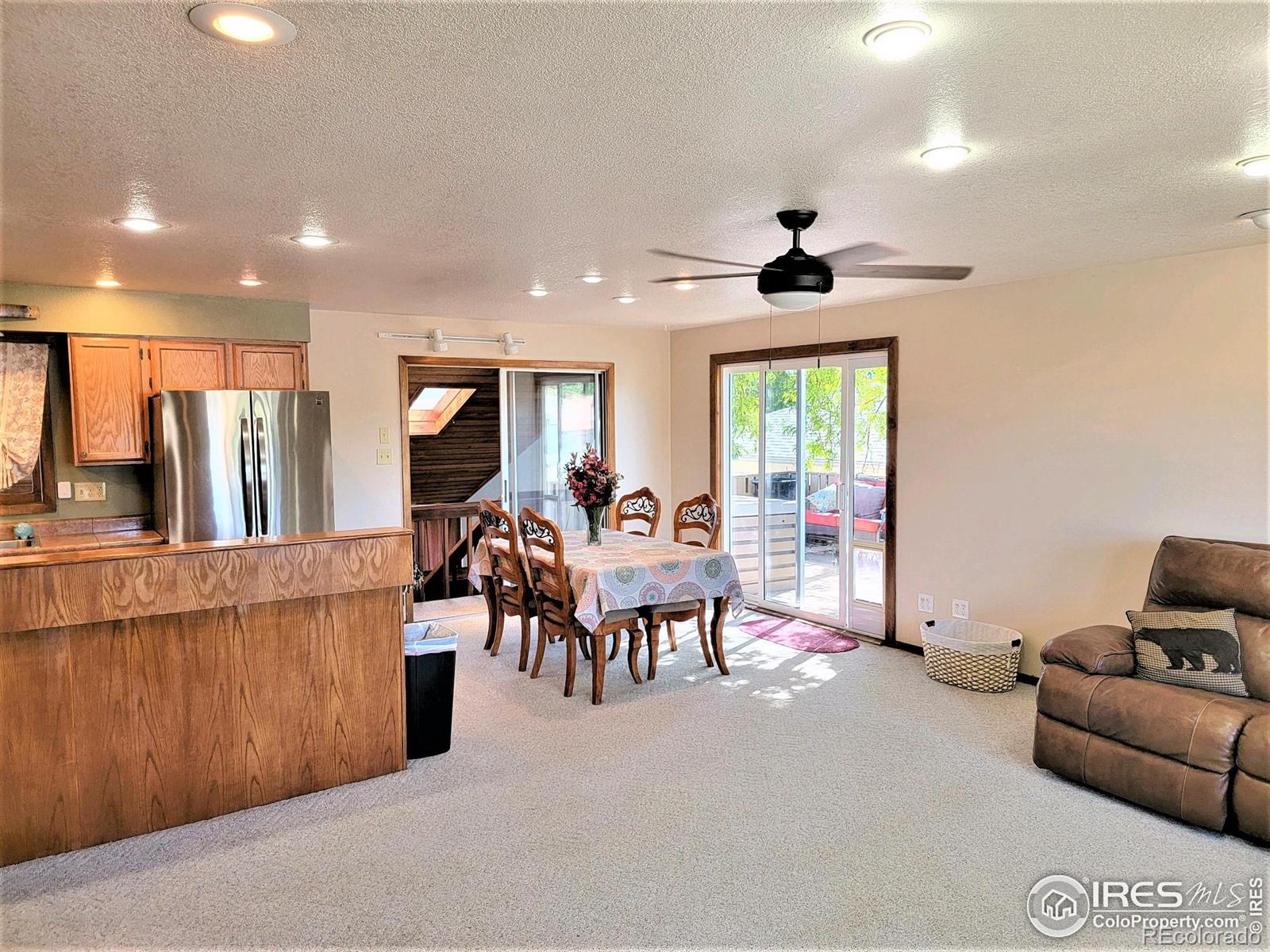 MLS Image #7 for 715  holly drive,sterling, Colorado