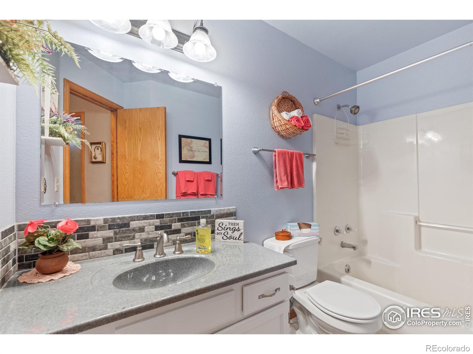 MLS Image #23 for 122 n 49th ave pl,greeley, Colorado