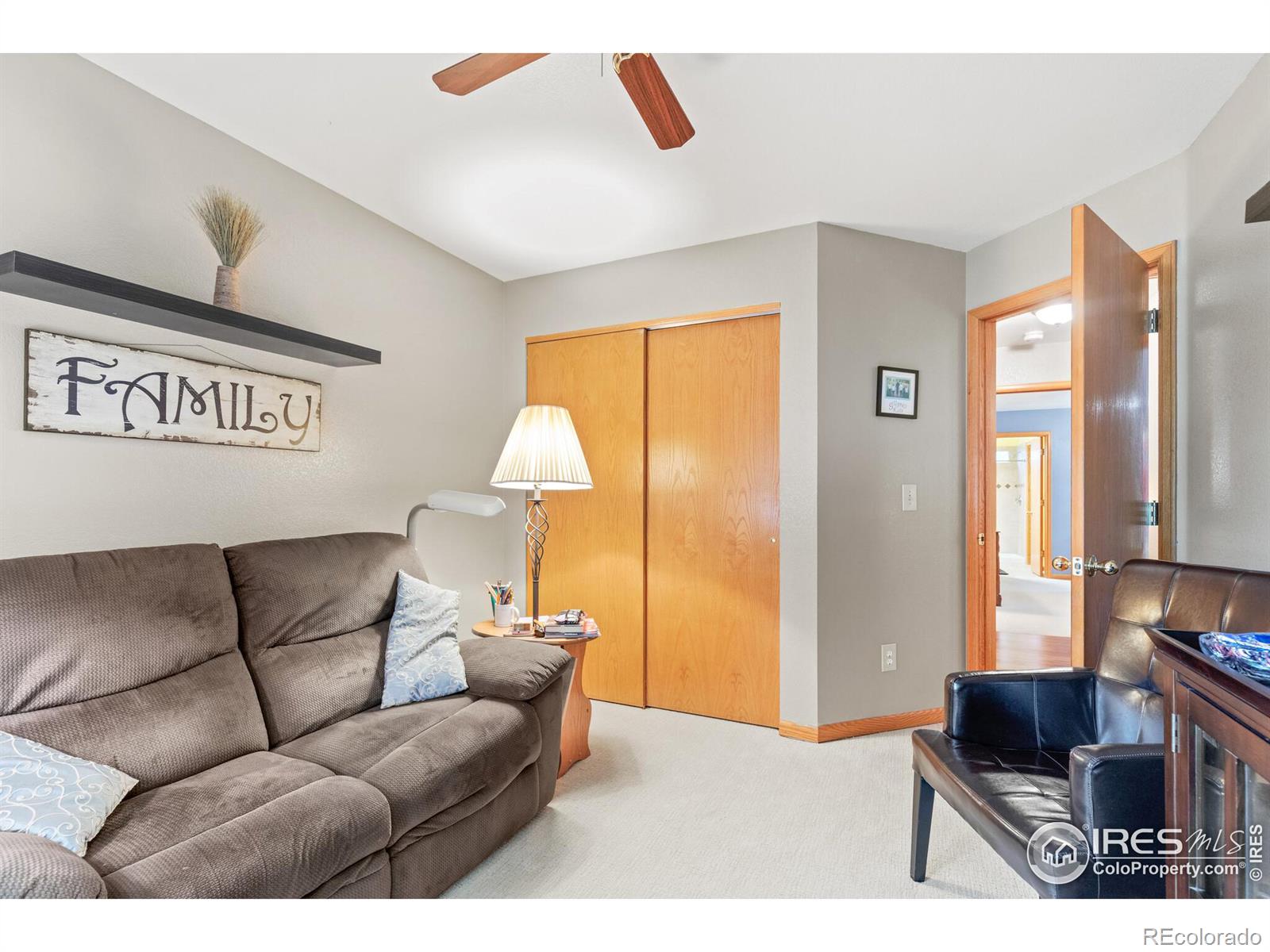 MLS Image #27 for 122 n 49th ave pl,greeley, Colorado