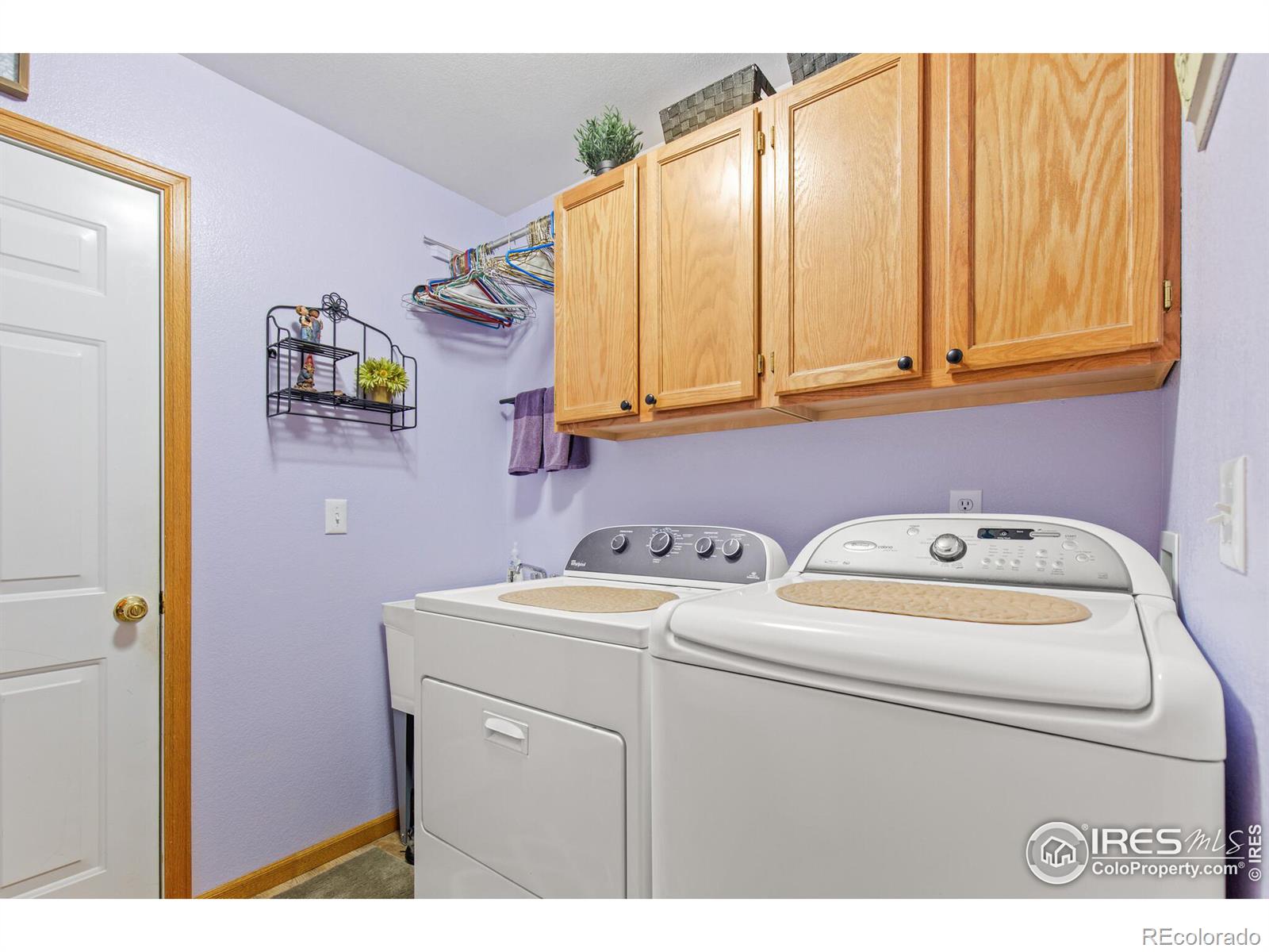 MLS Image #28 for 122 n 49th ave pl,greeley, Colorado