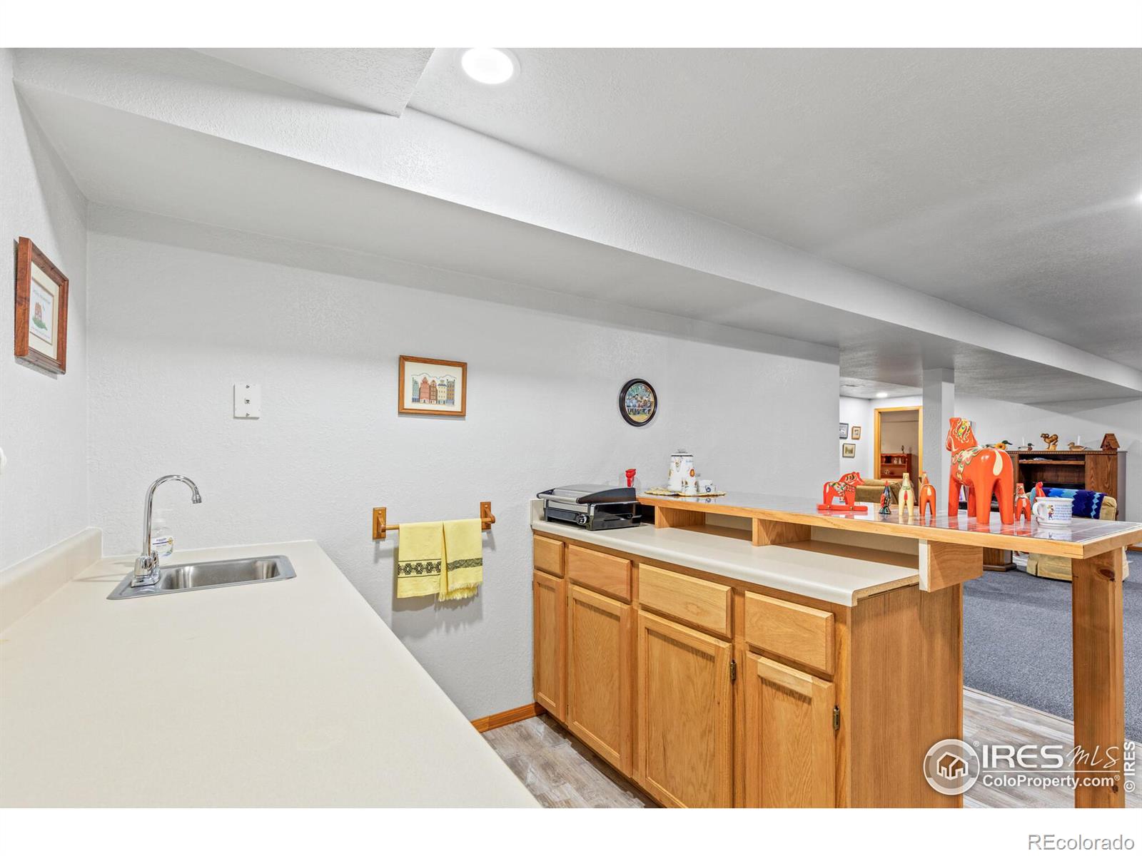 MLS Image #37 for 122 n 49th ave pl,greeley, Colorado