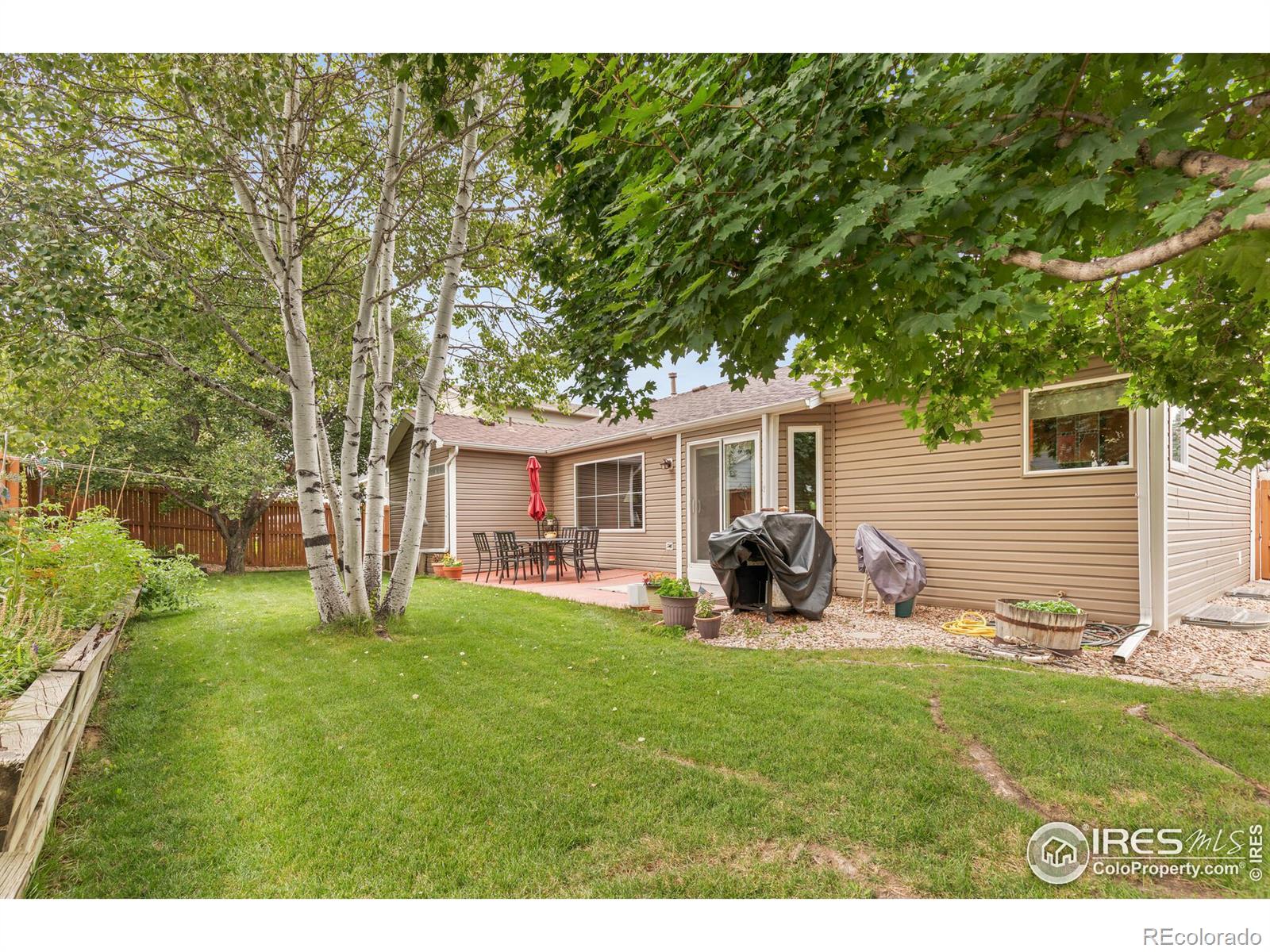 MLS Image #6 for 122 n 49th ave pl,greeley, Colorado