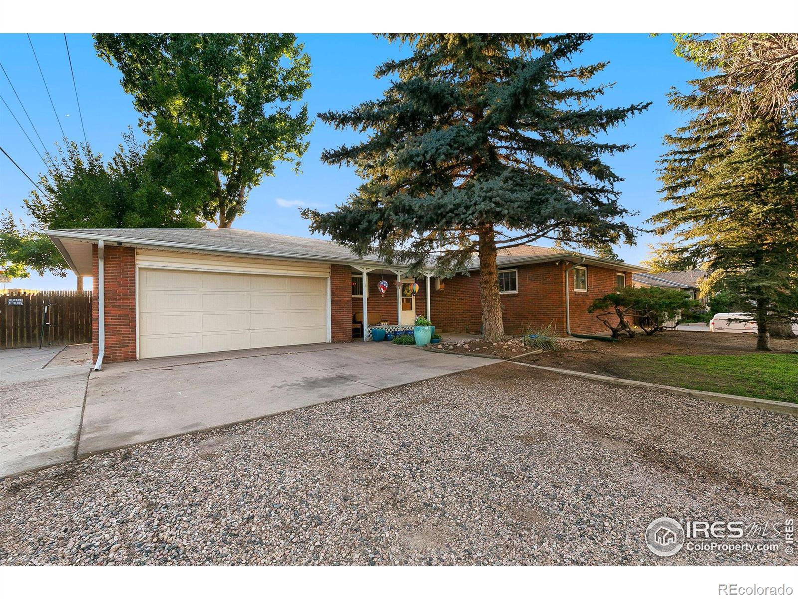 CMA Image for 3701  starlite drive,Fort Collins, Colorado