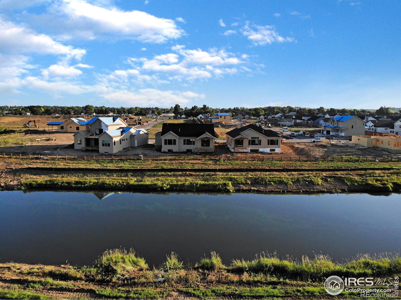 MLS Image #18 for 231  cornelia drive,windsor, Colorado