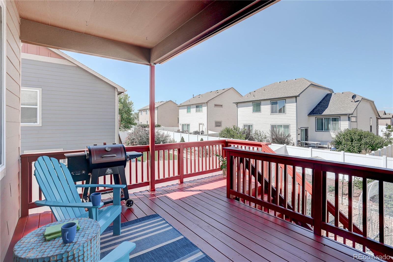 MLS Image #28 for 2333  76th avenue court,greeley, Colorado