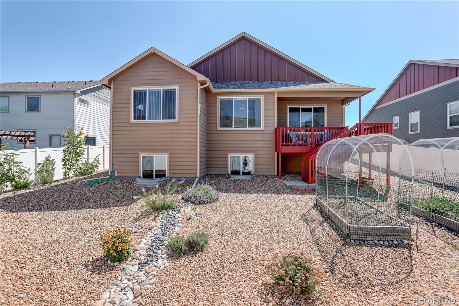 MLS Image #30 for 2333  76th avenue court,greeley, Colorado