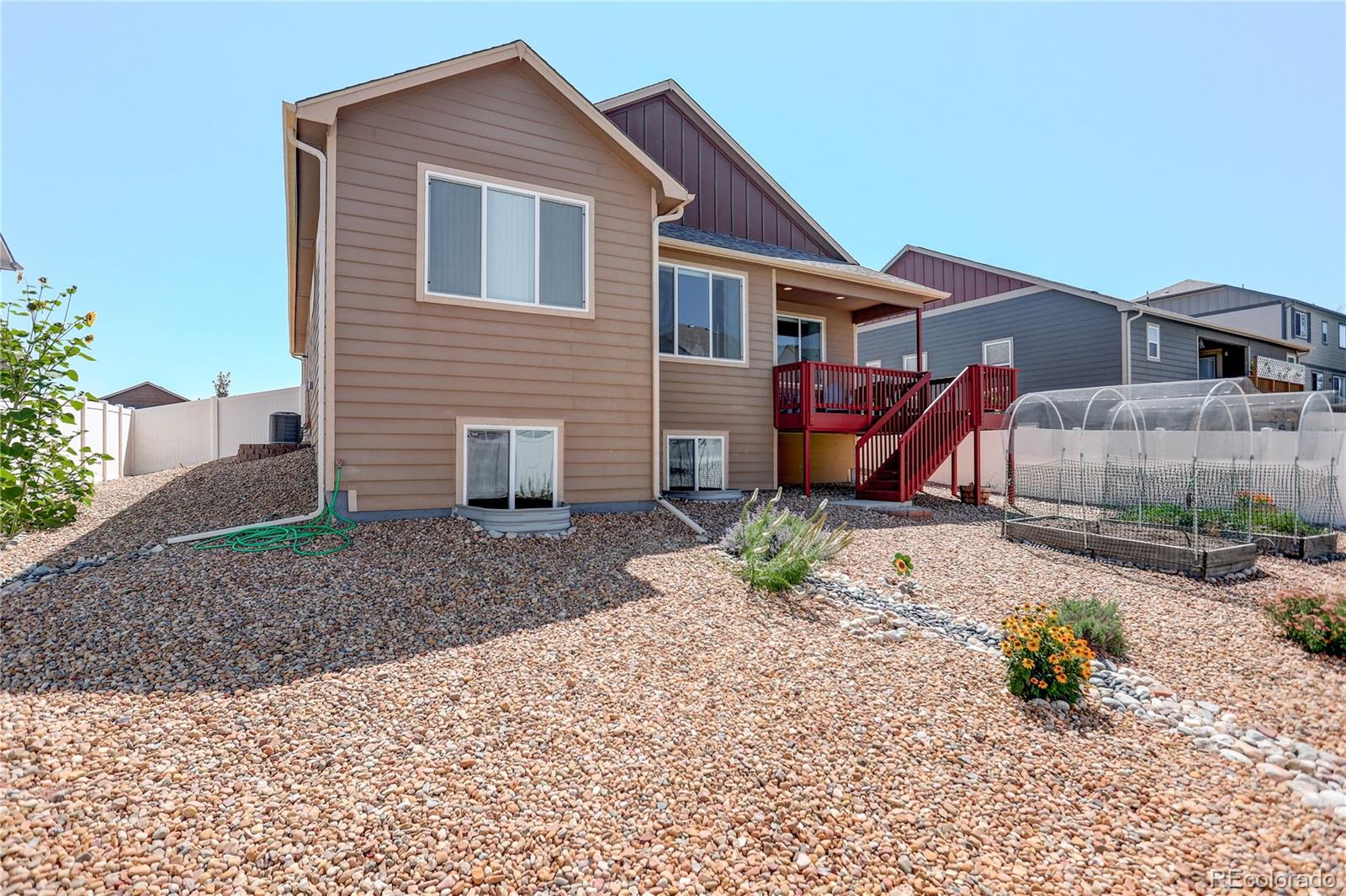 MLS Image #31 for 2333  76th avenue court,greeley, Colorado