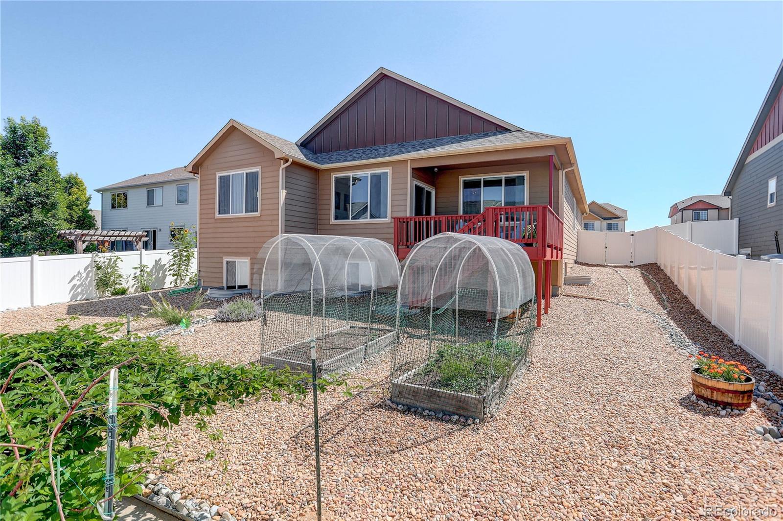 MLS Image #32 for 2333  76th avenue court,greeley, Colorado