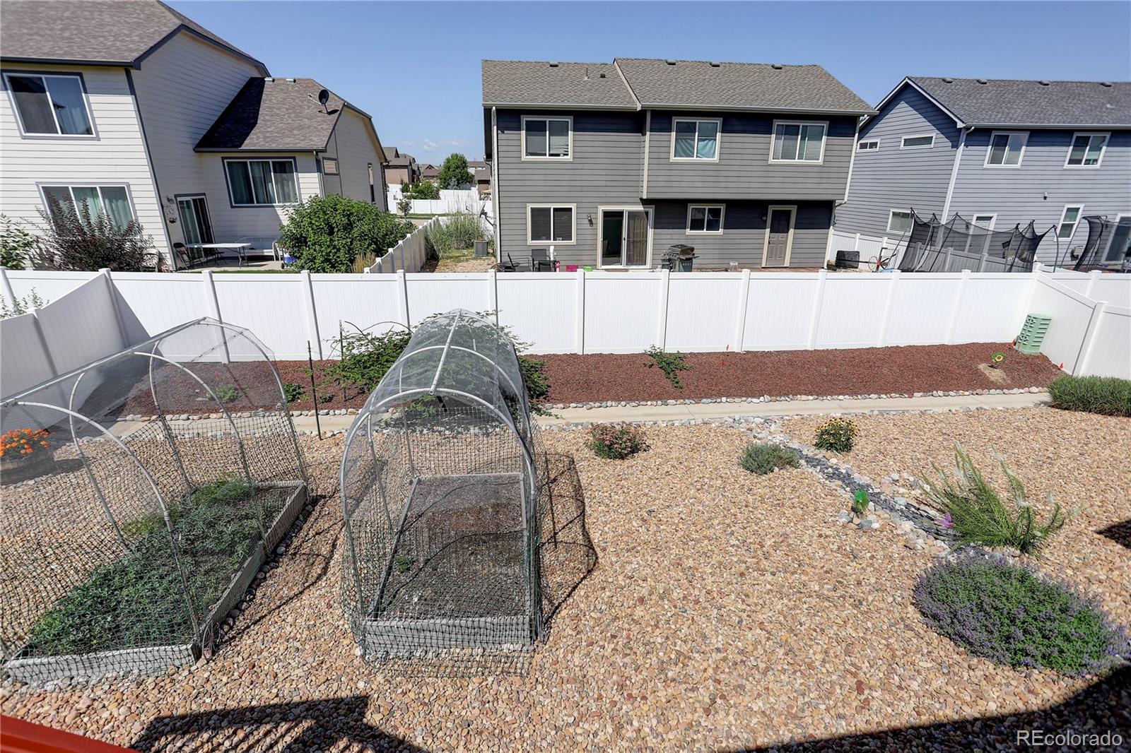 MLS Image #33 for 2333  76th avenue court,greeley, Colorado