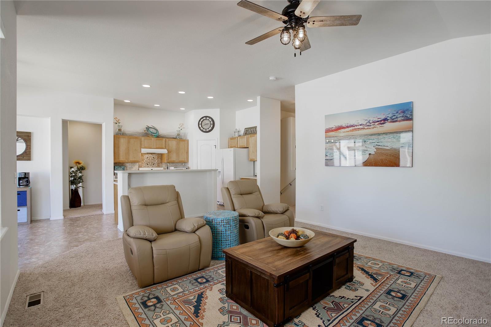 MLS Image #6 for 2333  76th avenue court,greeley, Colorado