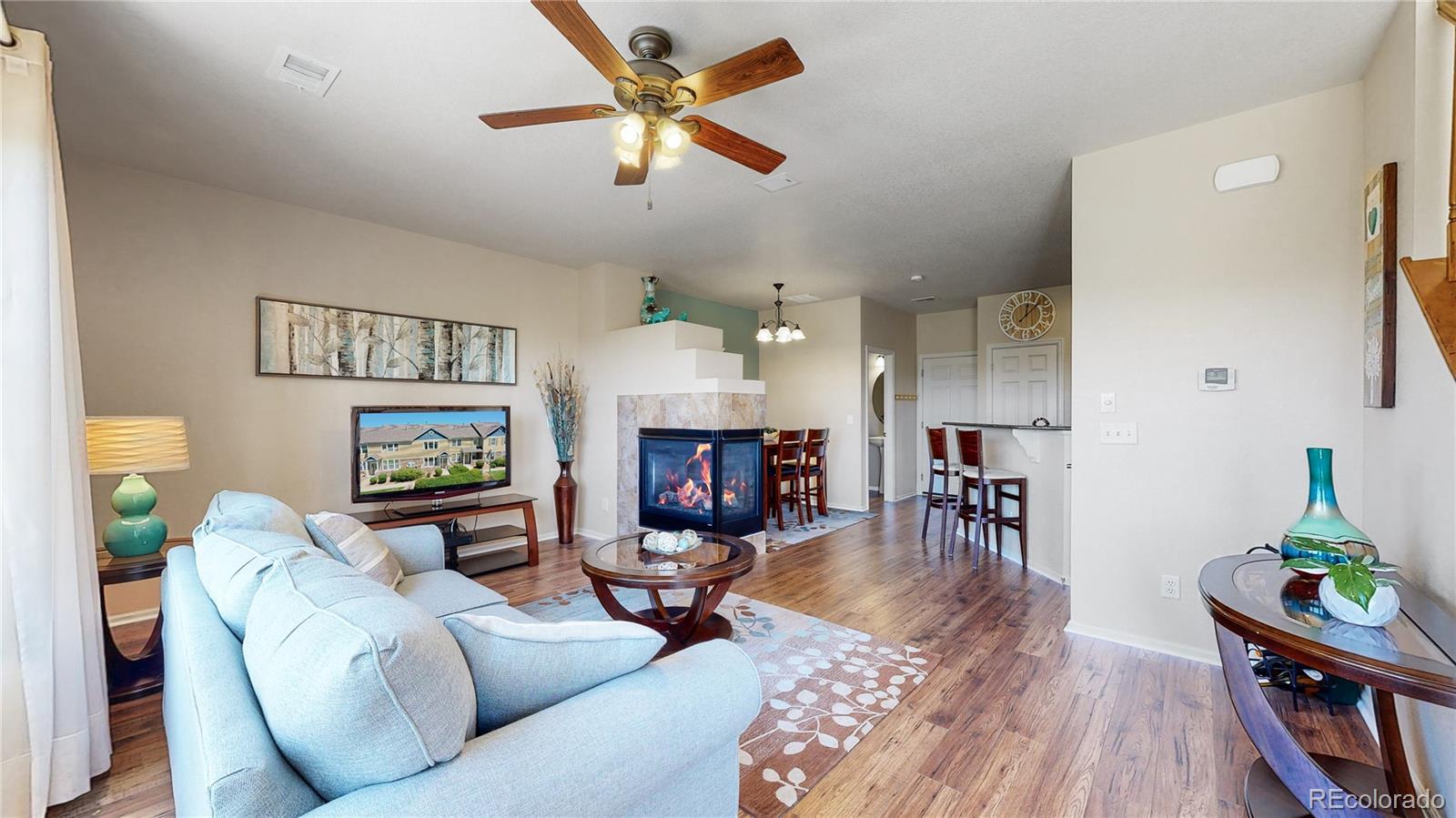 MLS Image #0 for 12723  leyden street d,thornton, Colorado