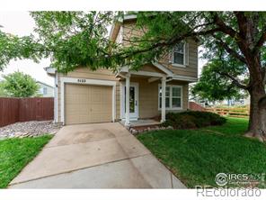 MLS Image #0 for 5133 e 100th court,thornton, Colorado