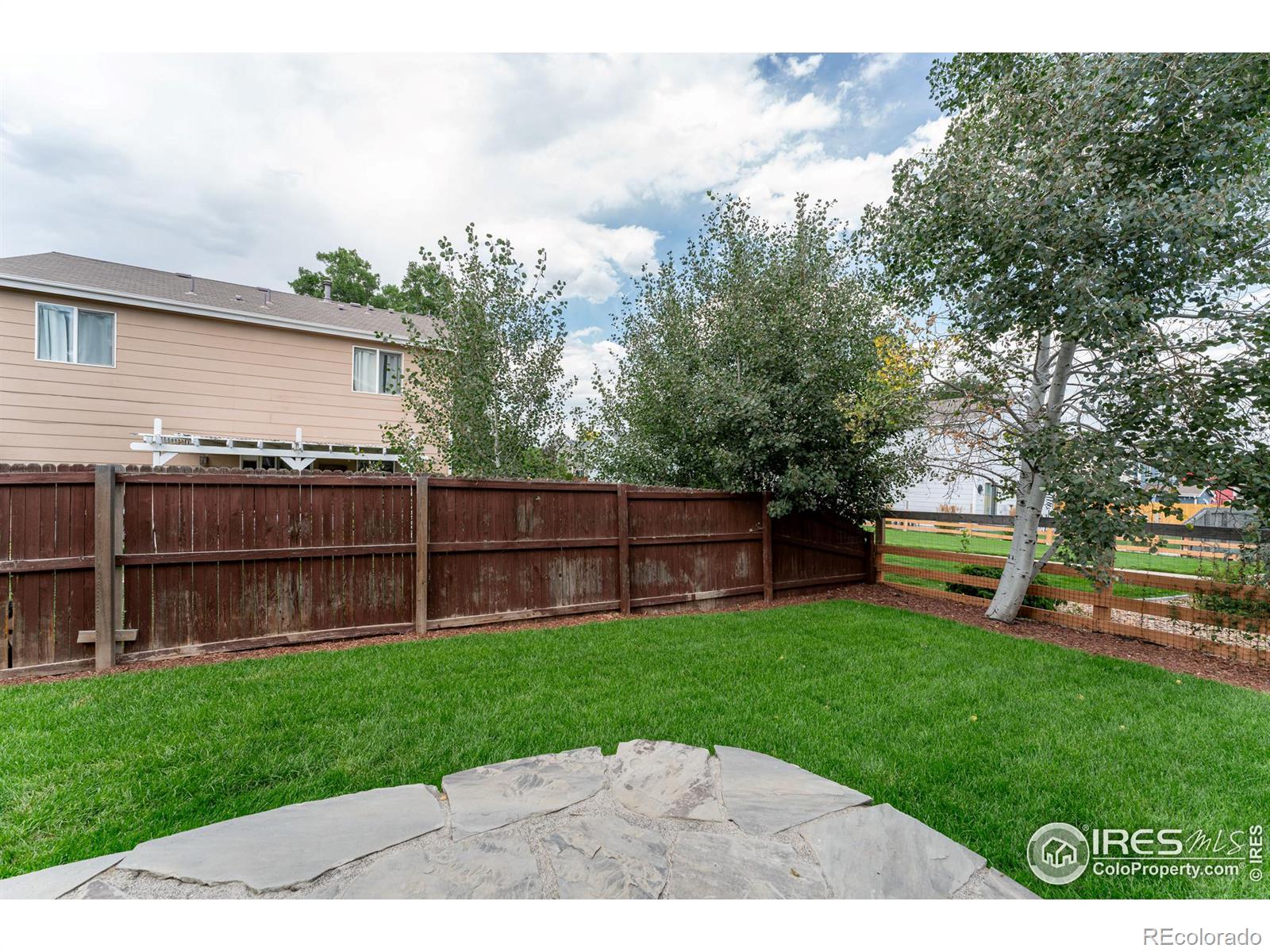 MLS Image #24 for 5133 e 100th court,thornton, Colorado