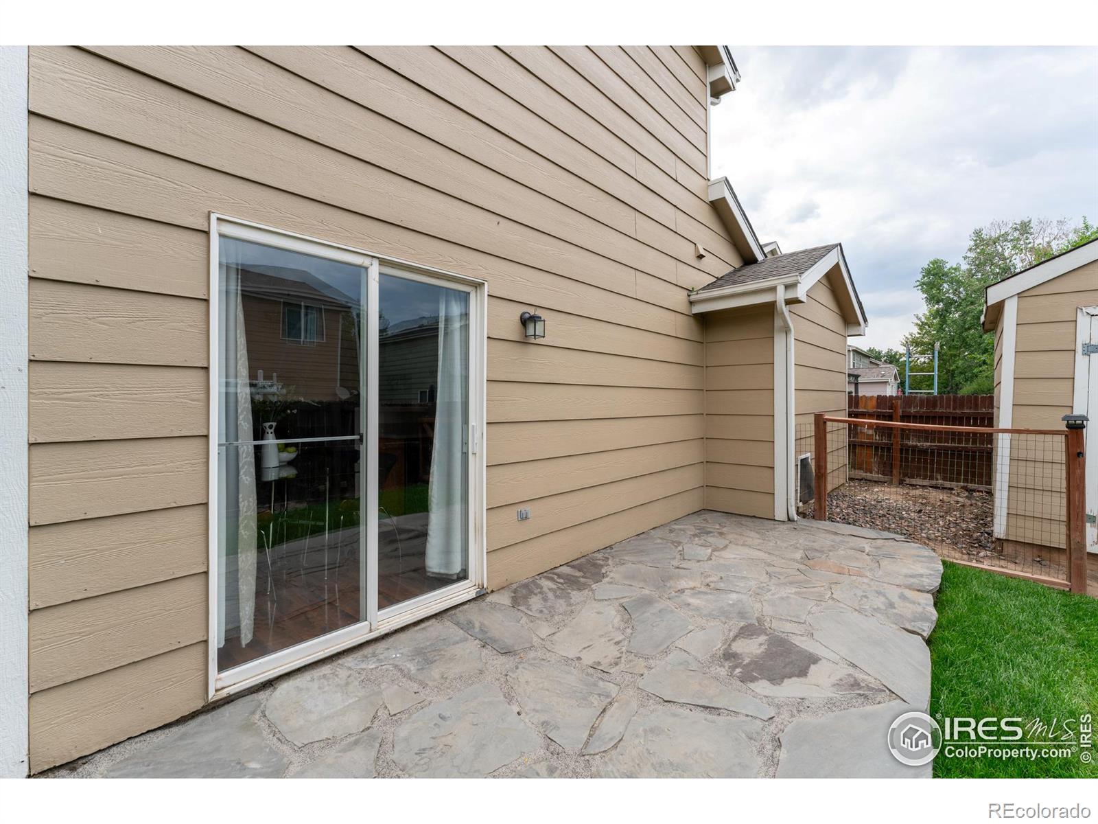 MLS Image #26 for 5133 e 100th court,thornton, Colorado