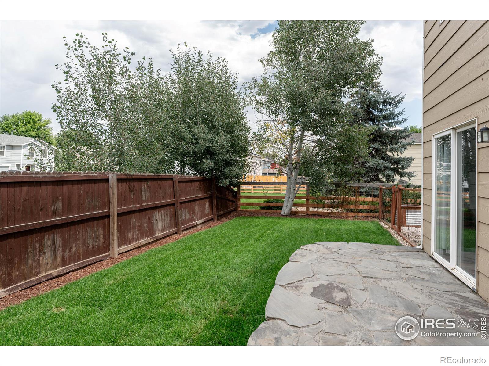 MLS Image #27 for 5133 e 100th court,thornton, Colorado