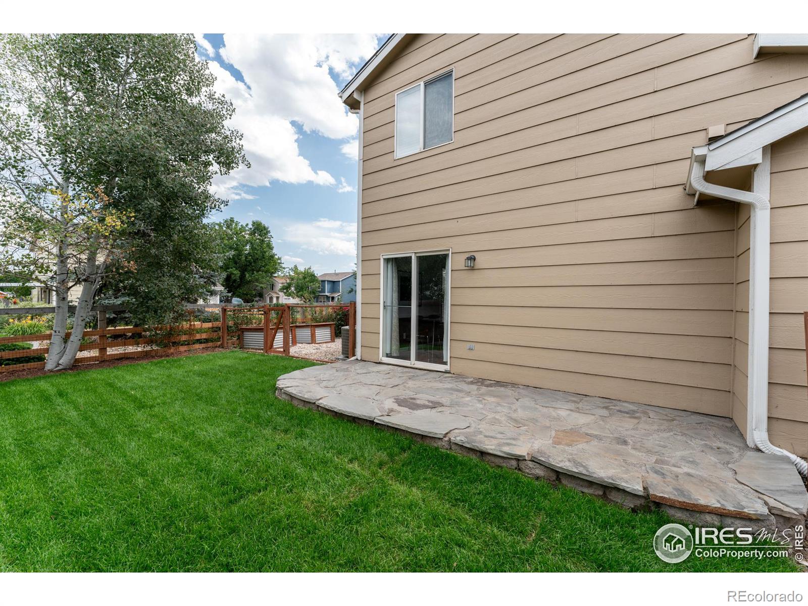 MLS Image #28 for 5133 e 100th court,thornton, Colorado