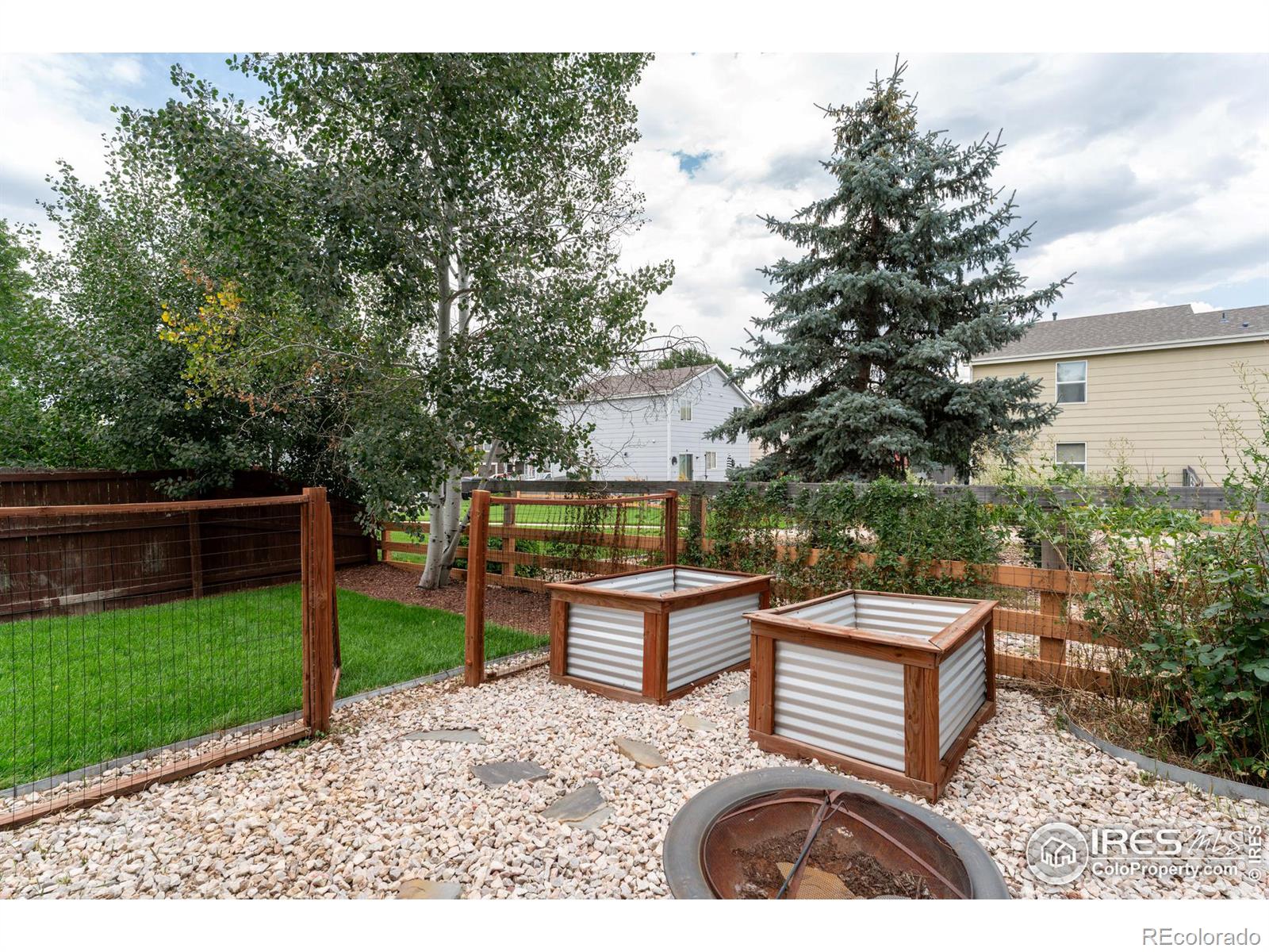 MLS Image #29 for 5133 e 100th court,thornton, Colorado