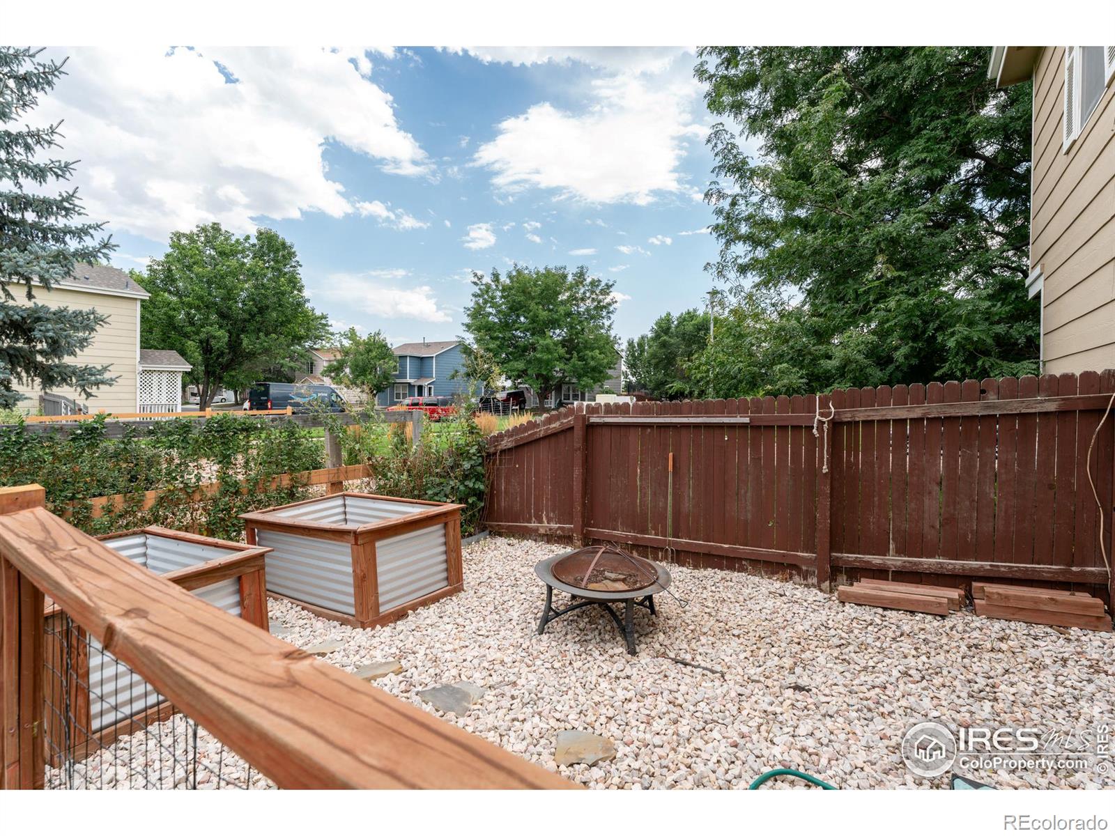 MLS Image #30 for 5133 e 100th court,thornton, Colorado